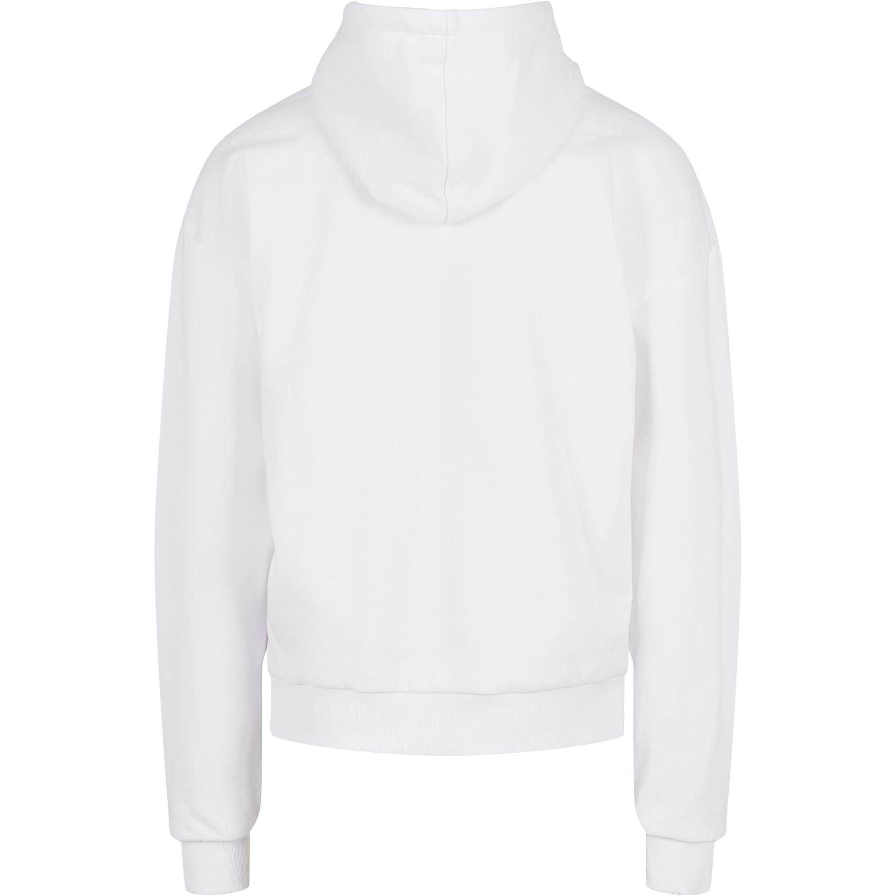 product/m/i/mister-tee_mt2649-00220_1.jpg