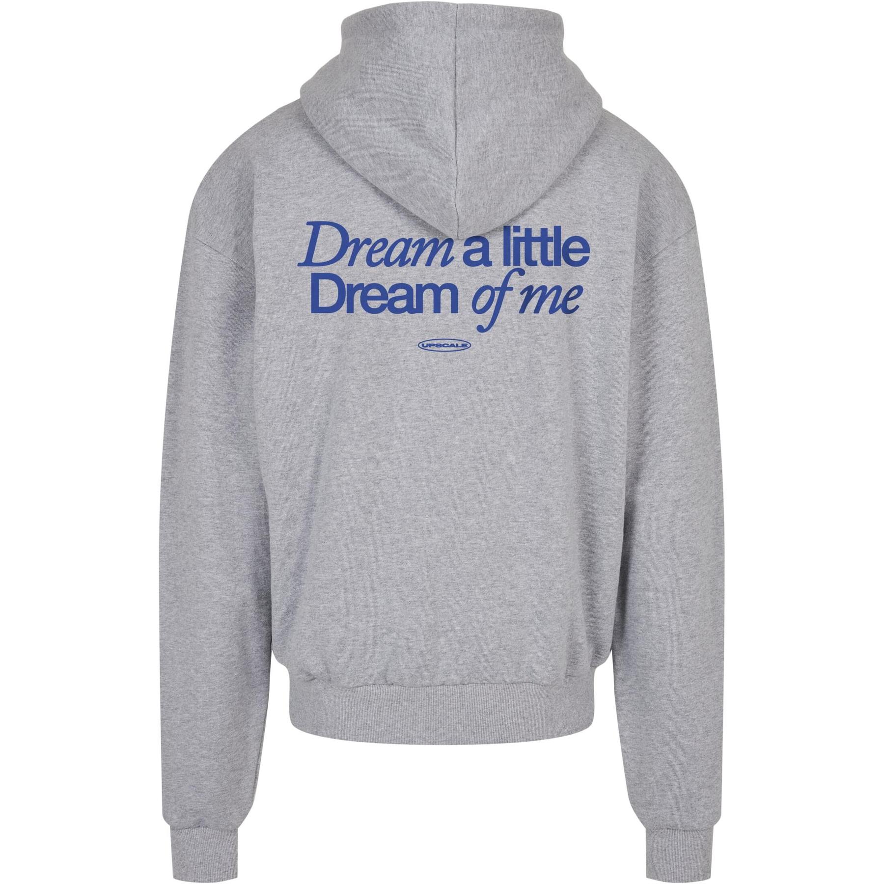 product/m/i/mister-tee_mt3018-00431_3.jpg