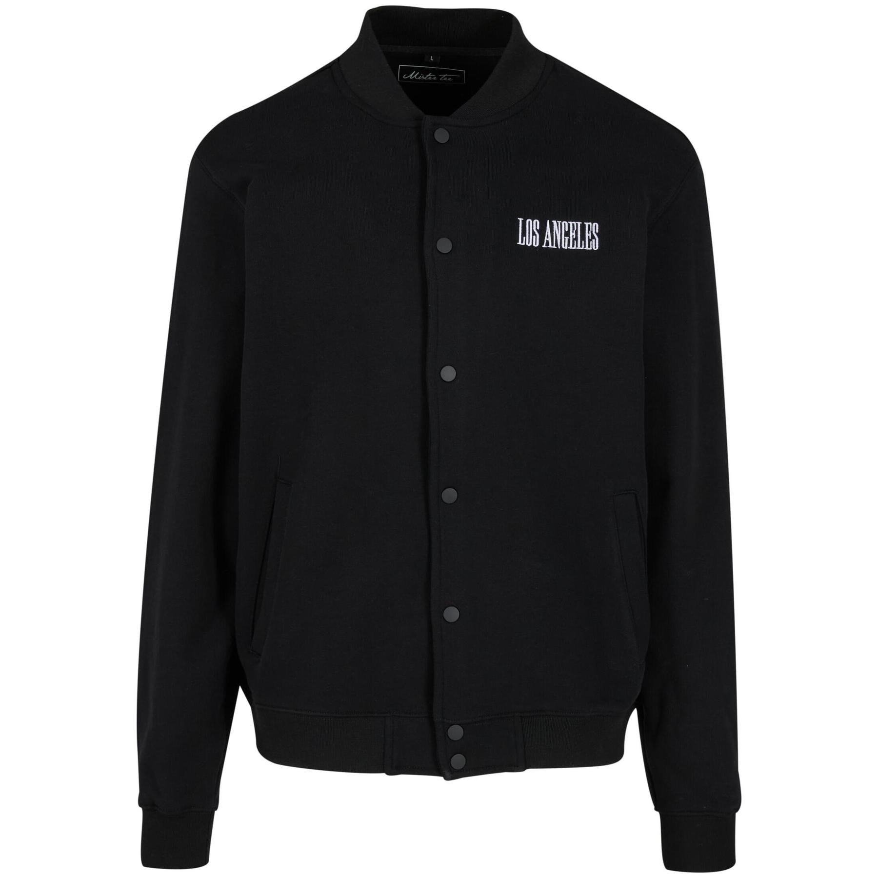 product/m/i/mister-tee_mt3918-00007_noir_4.jpg