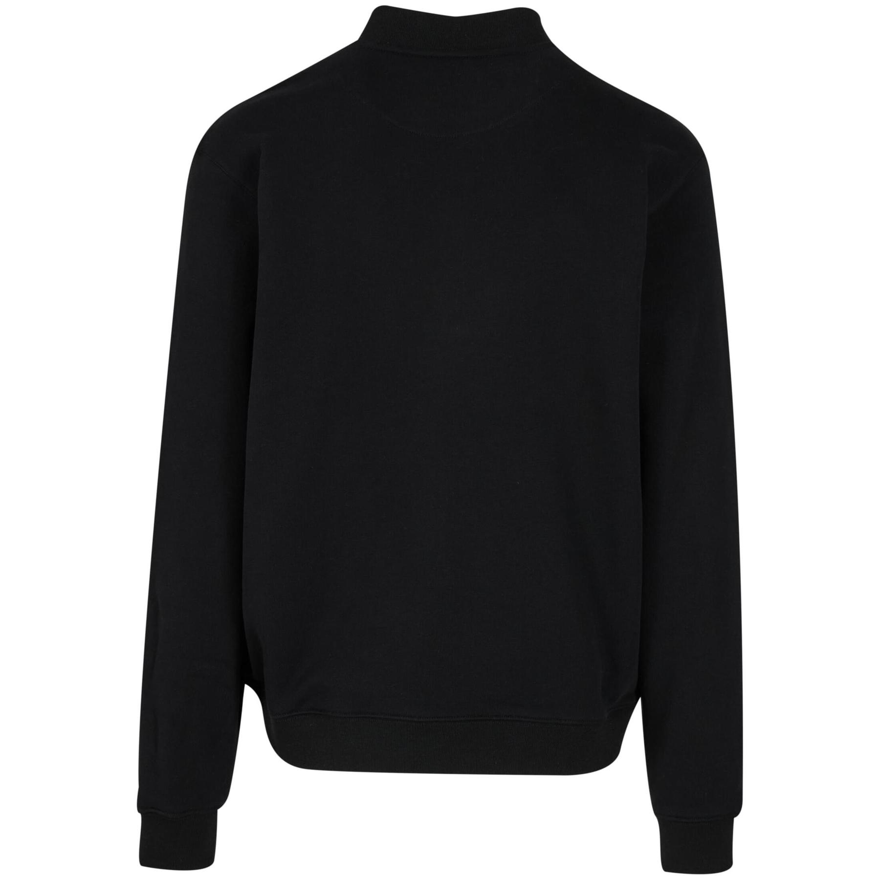 product/m/i/mister-tee_mt3918-00007_noir_5.jpg