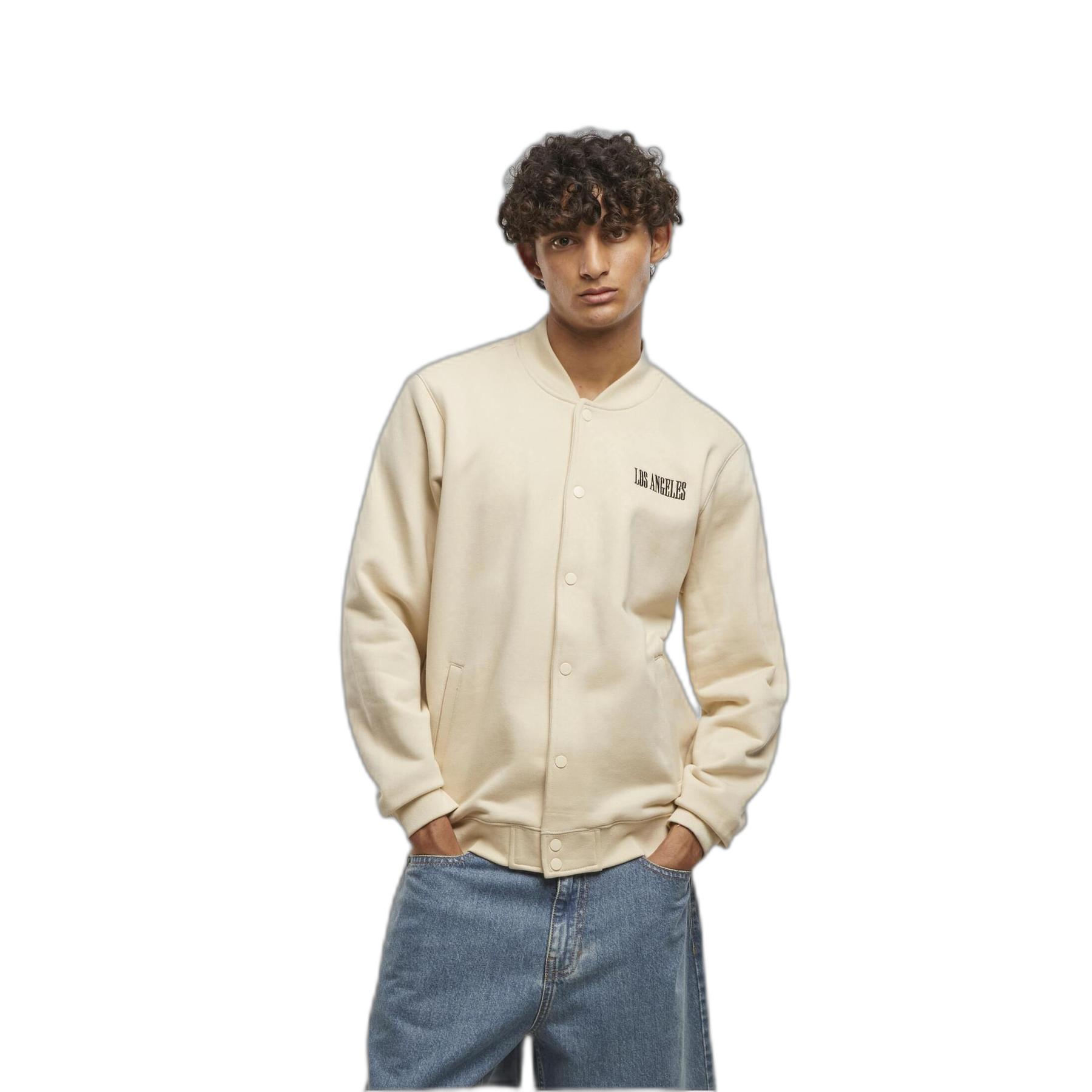 product/m/i/mister-tee_mt3918-00208_blanc-casse_1.jpg