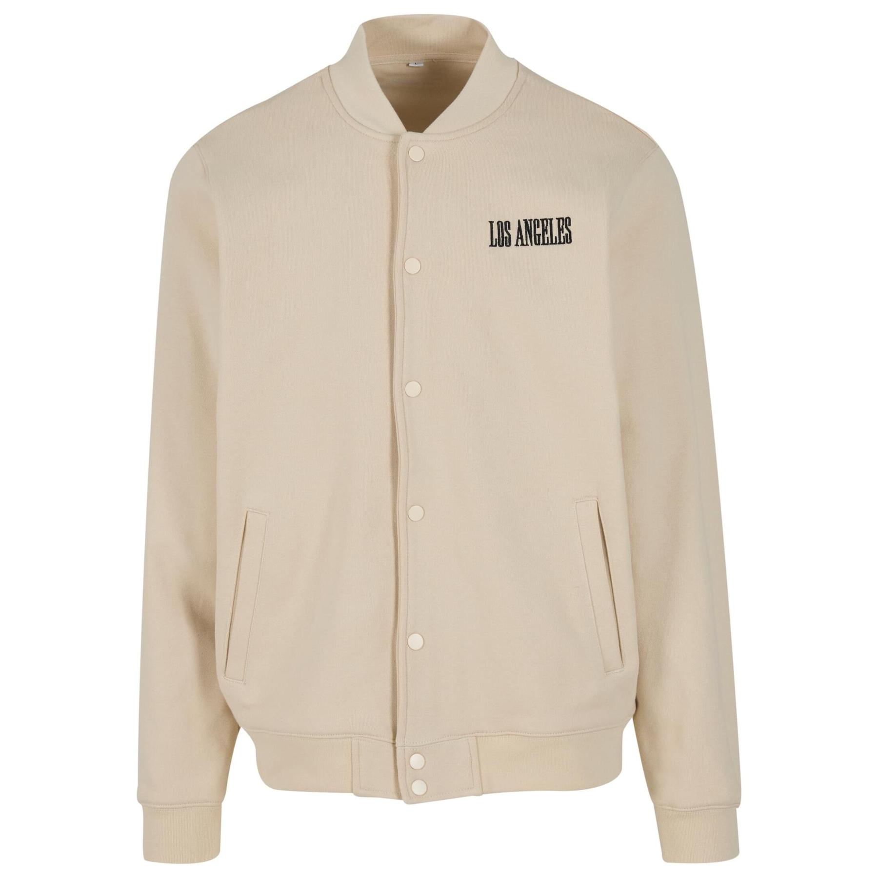 product/m/i/mister-tee_mt3918-00208_blanc-casse_4.jpg