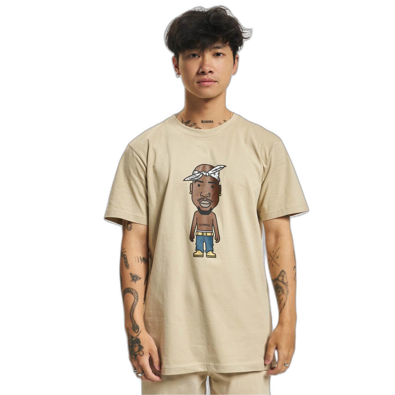 product/m/i/mister-tee_mt545-00208_blanc-casse_1.jpg
