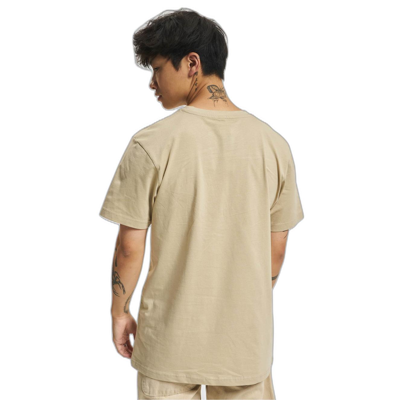 product/m/i/mister-tee_mt545-00208_blanc-casse_2.jpg