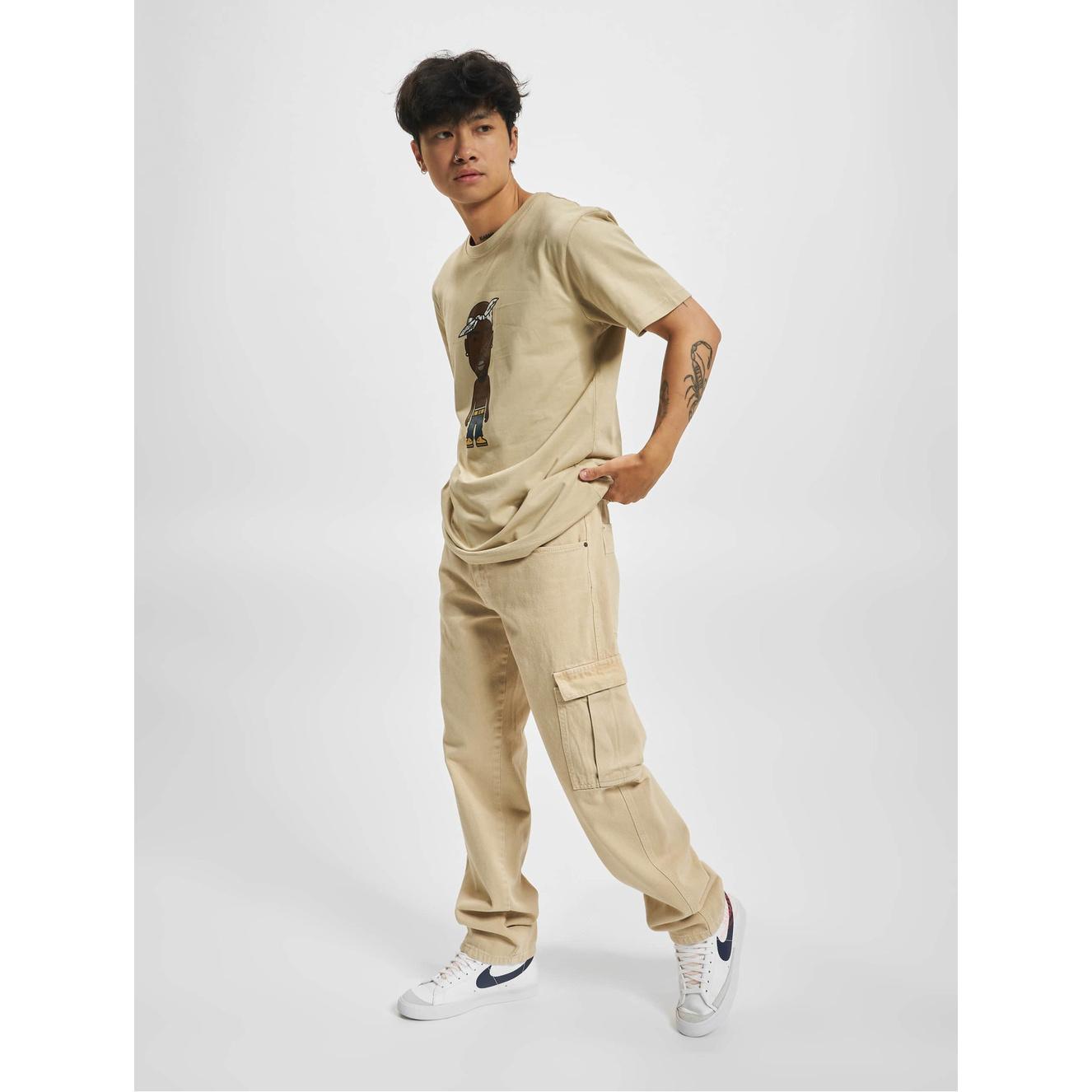 product/m/i/mister-tee_mt545-00208_blanc-casse_5.jpg