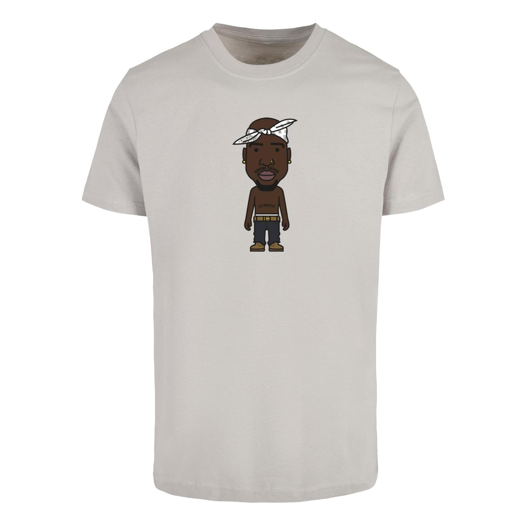 product/m/i/mister-tee_mt545-02946_gris-clair_1.jpg