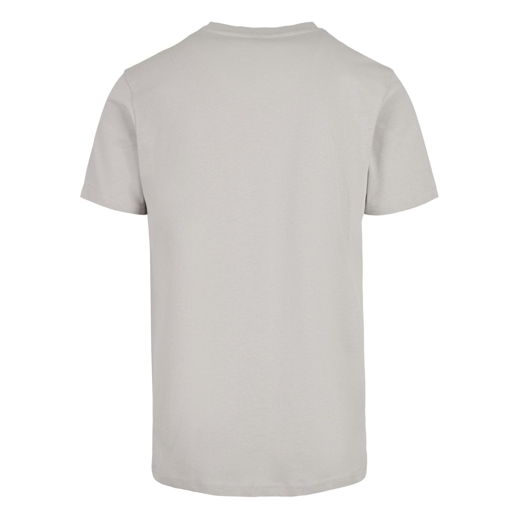 product/m/i/mister-tee_mt545-02946_gris-clair_2.jpg