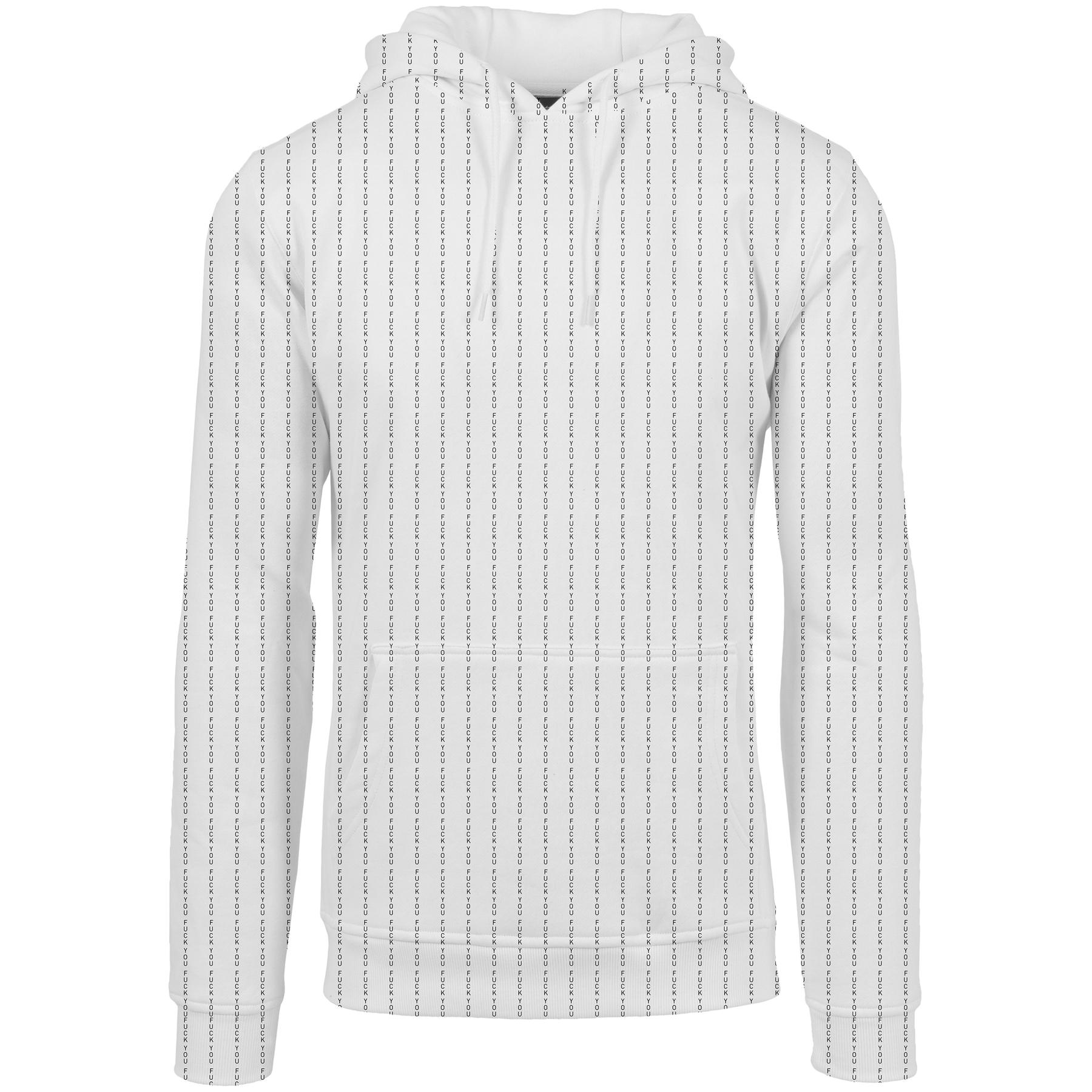 product/m/i/mister-tee_mt876-00220_1.jpg