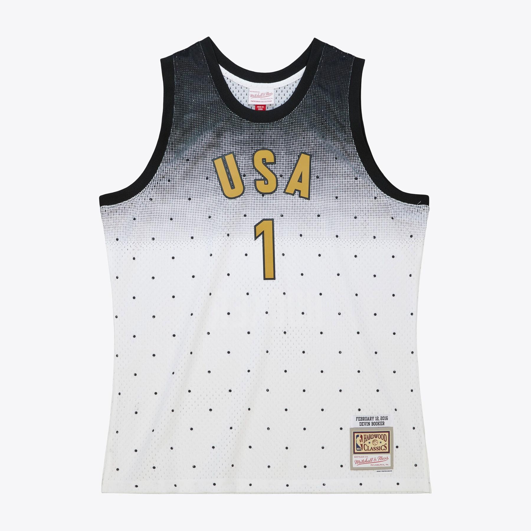 product/m/i/mitchell-ness_ajy44957-asg16dbowhbk_white-black_1.jpg
