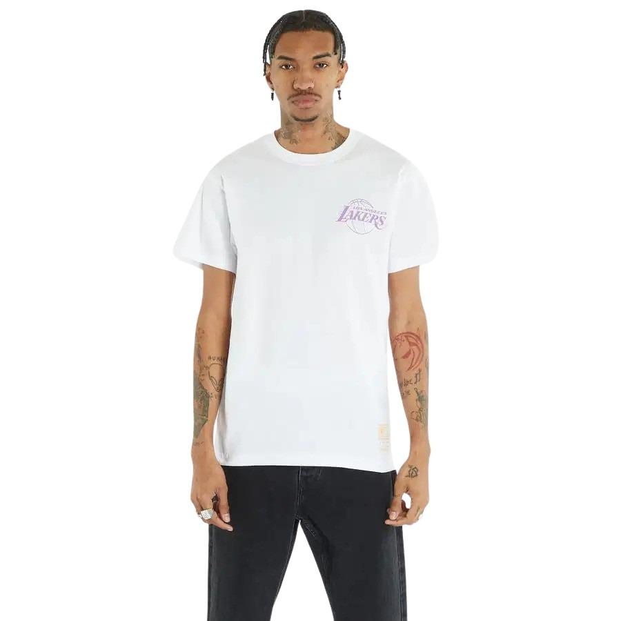 product/m/i/mitchell-ness_bmtrintl1234-lalwhit_white_1.jpg
