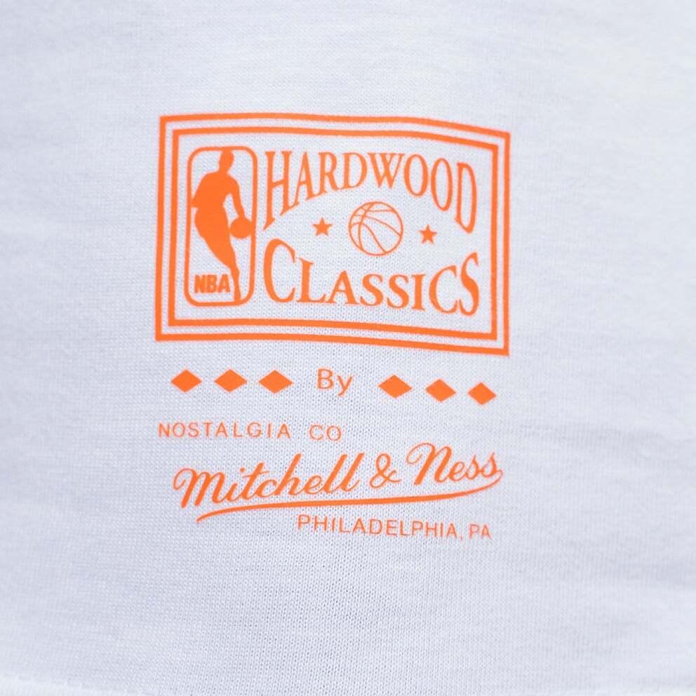 product/m/i/mitchell-ness_bmtrintl1234-mhewhit_white_4.jpg
