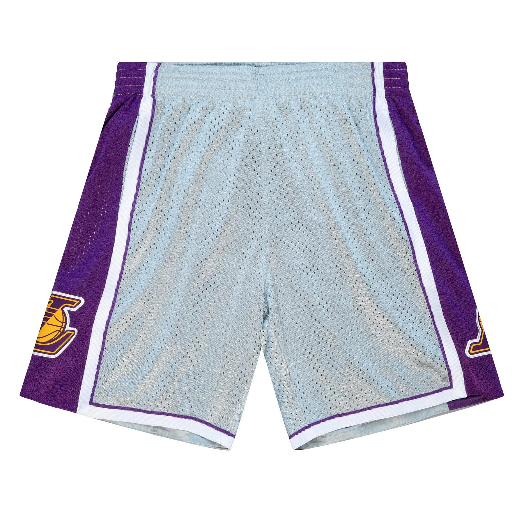 product/m/i/mitchell-ness_smsh4311-lal09pppsilv_1.jpg