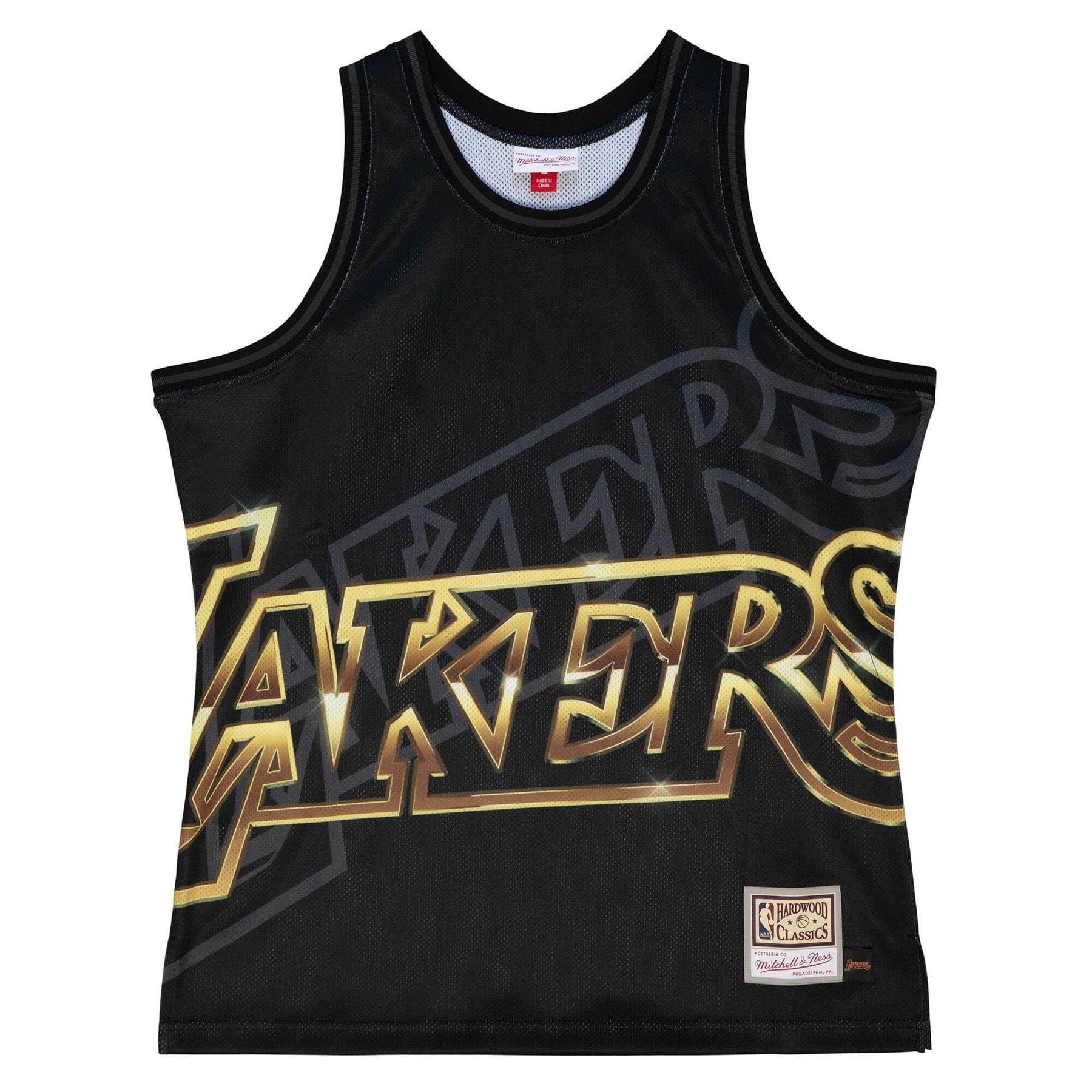product/m/i/mitchell-ness_tmtk1258-lalyypppblck_0.jpg