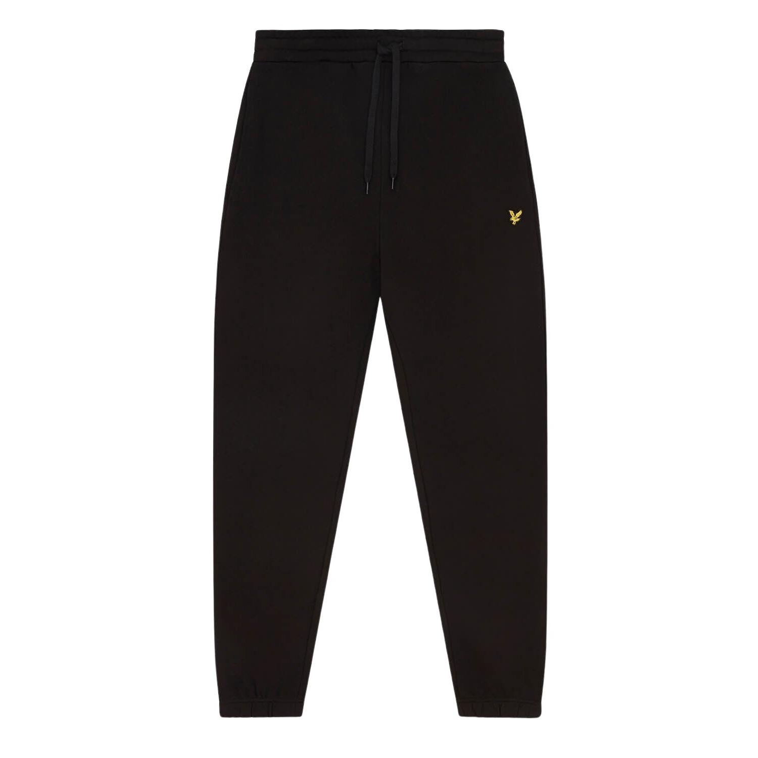 product/m/l/ml720vog-z865_2.jpg