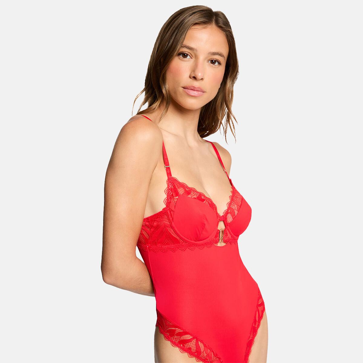 product/m/o/morgan_mg108112200_rouge_4.jpg