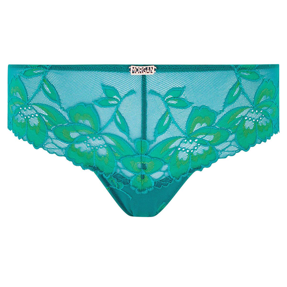 product/m/o/morgan_mg108506508_turquoise_1.jpg
