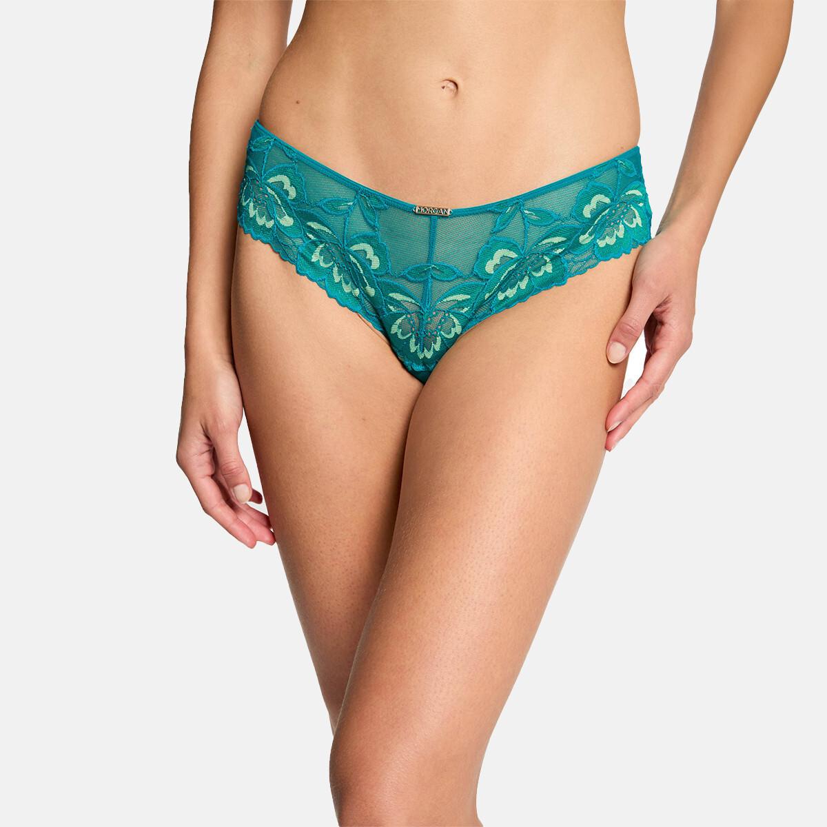 product/m/o/morgan_mg108506508_turquoise_4.jpg