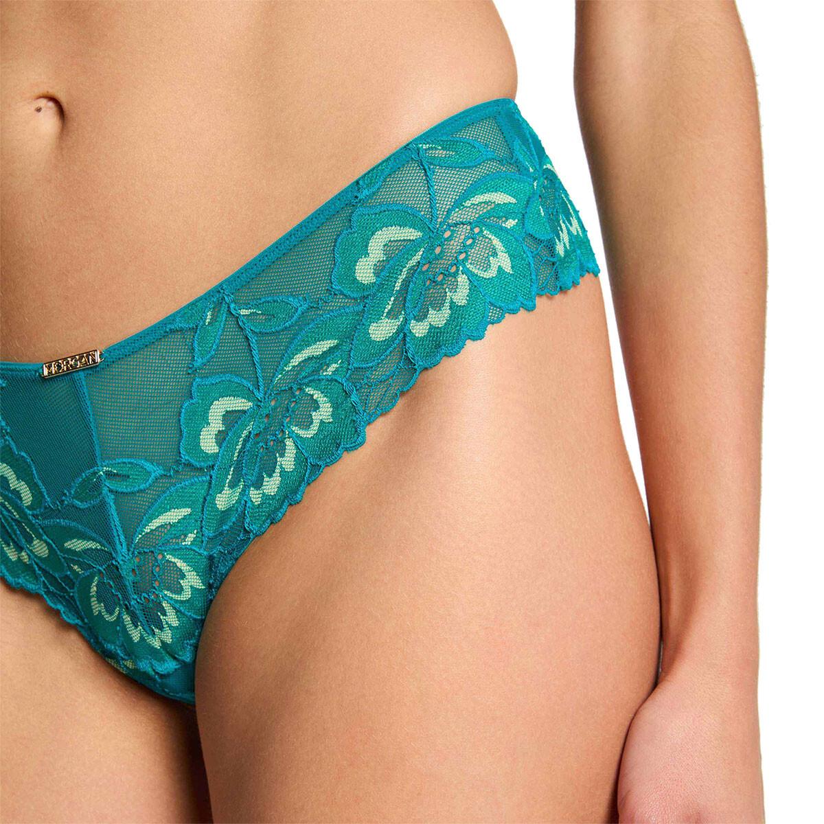 product/m/o/morgan_mg108506508_turquoise_5.jpg