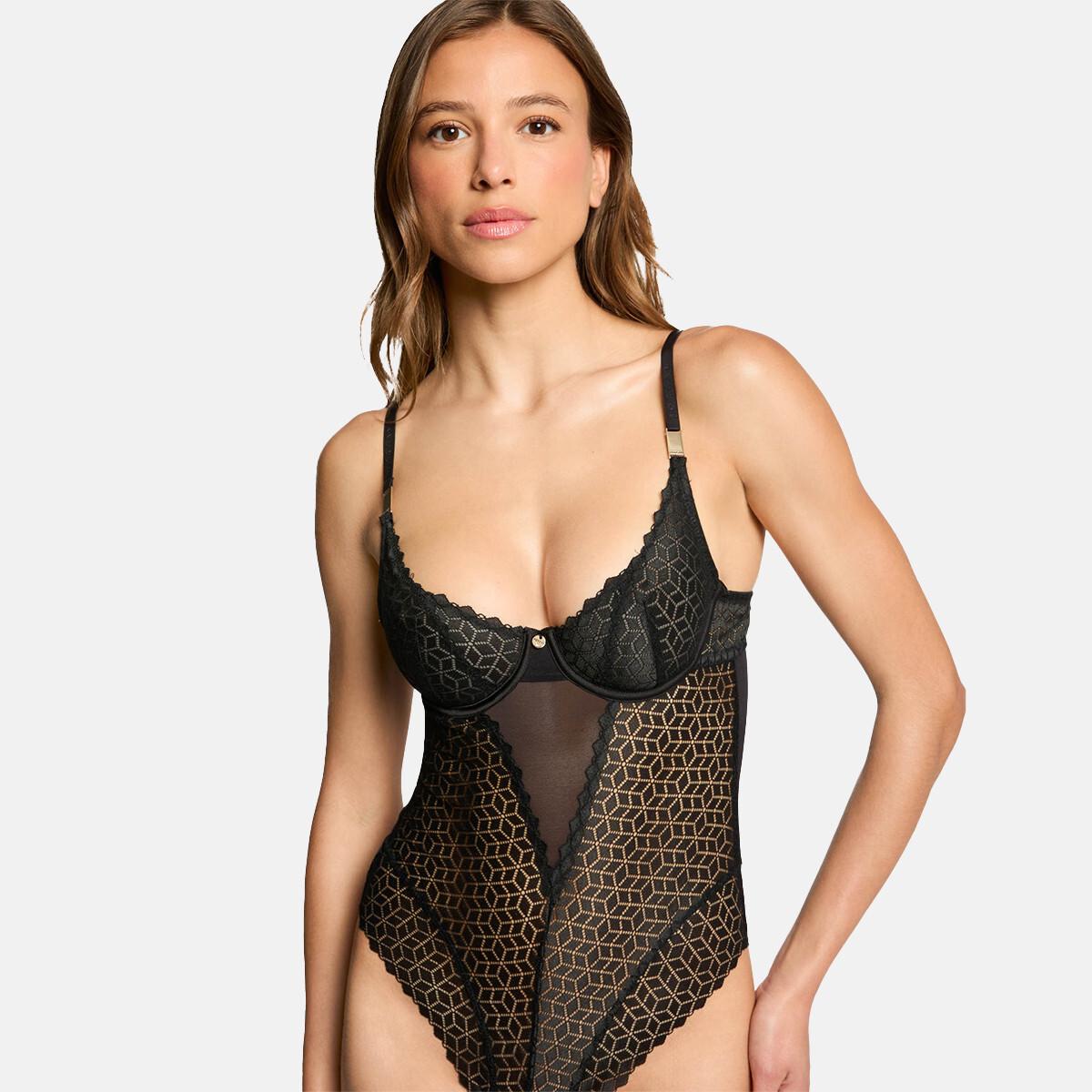 product/m/o/morgan_mg108612800_noir_2.jpg
