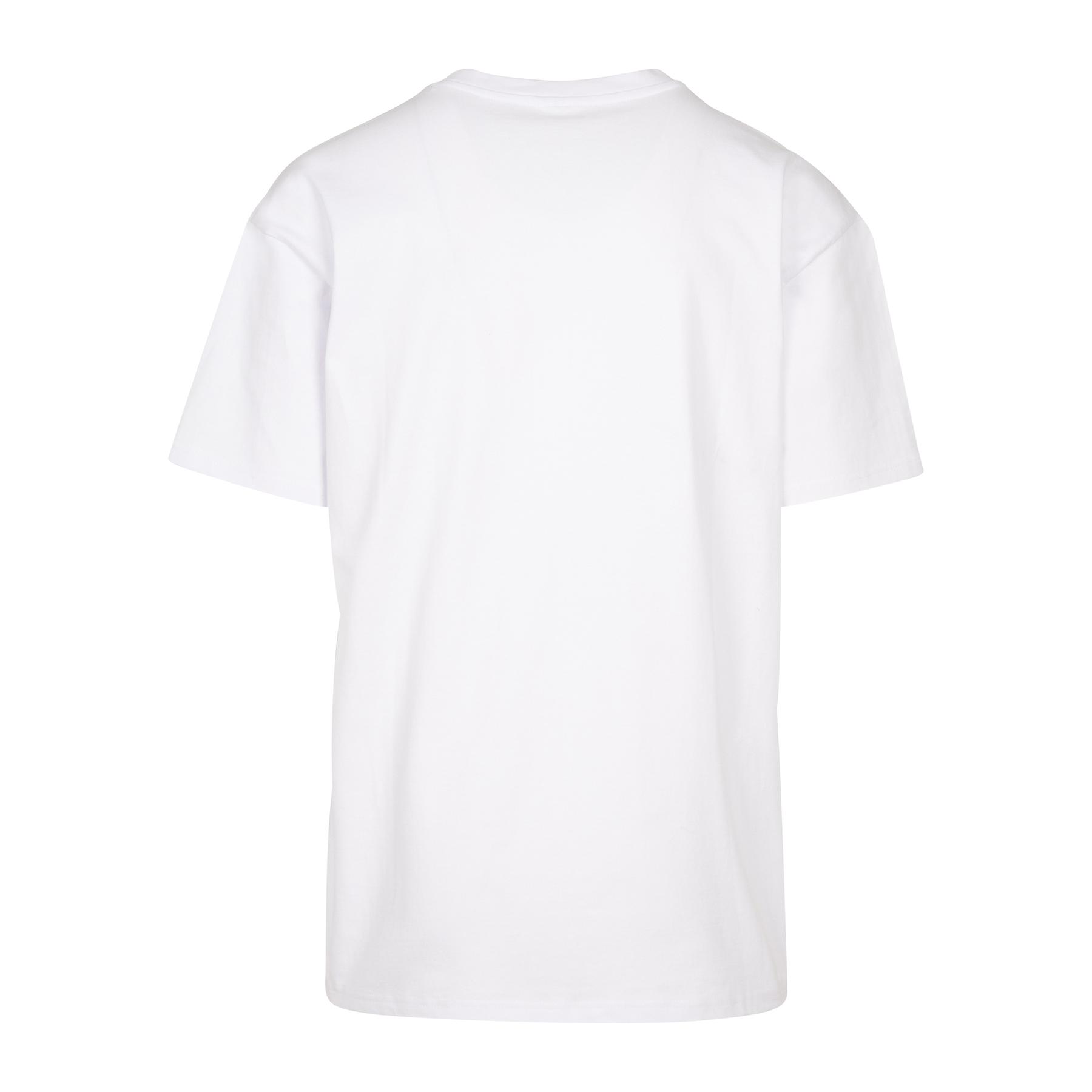product/m/t/mt1820-00220_1.jpg