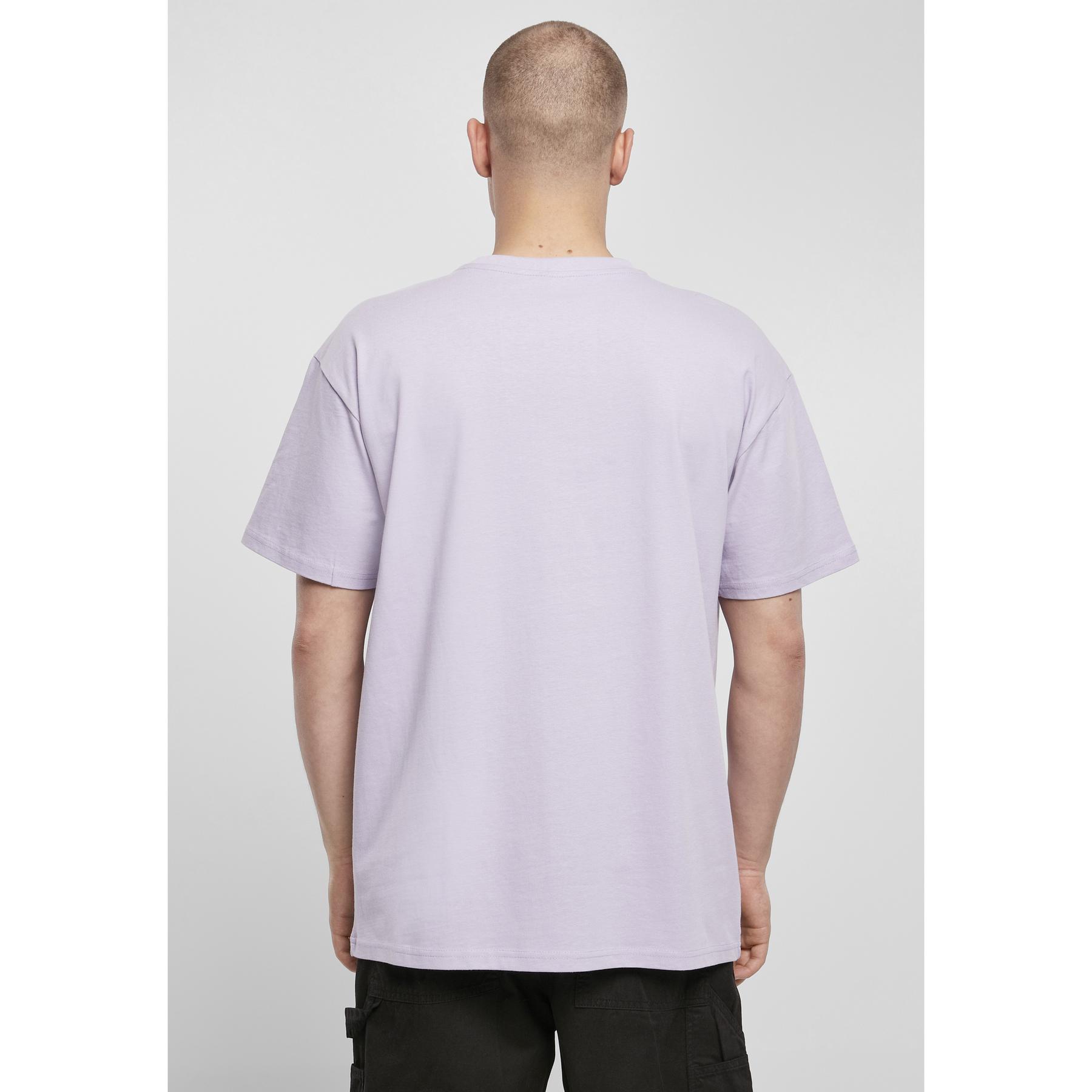 product/m/t/mt1840-00145_2.jpg
