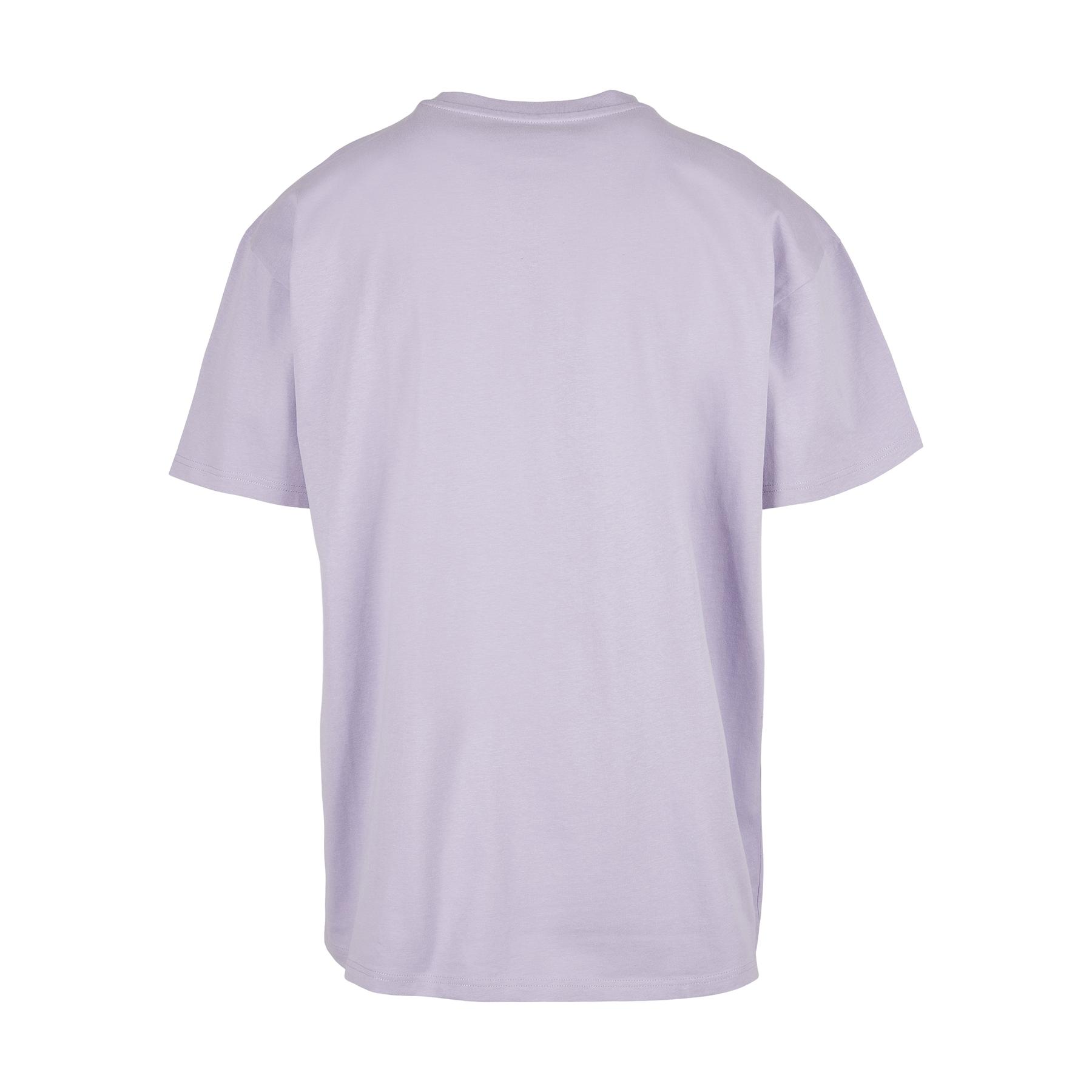 product/m/t/mt1840-00145_6.jpg