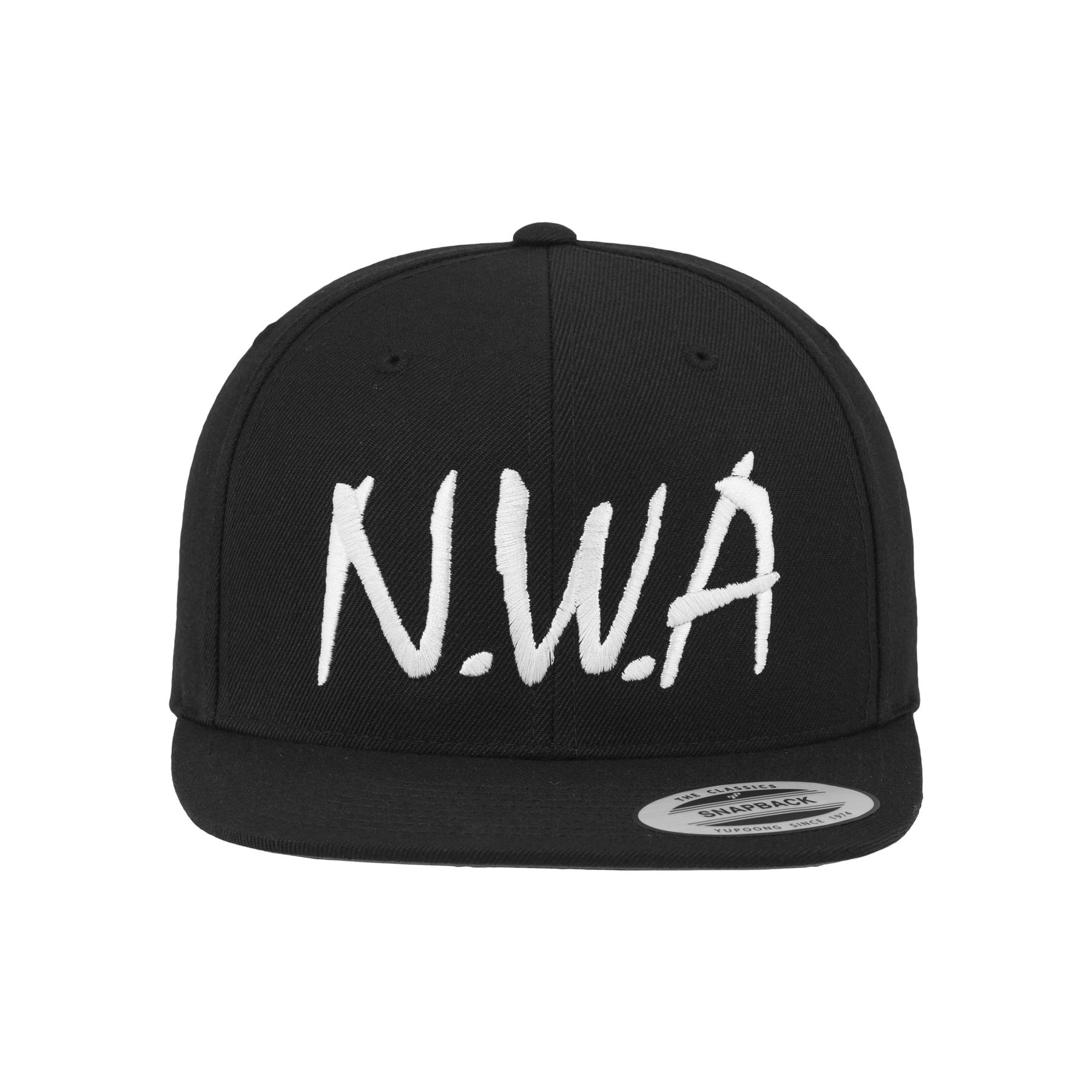 product/m/t/mt272-00007_mt272_p1-black.jpg
