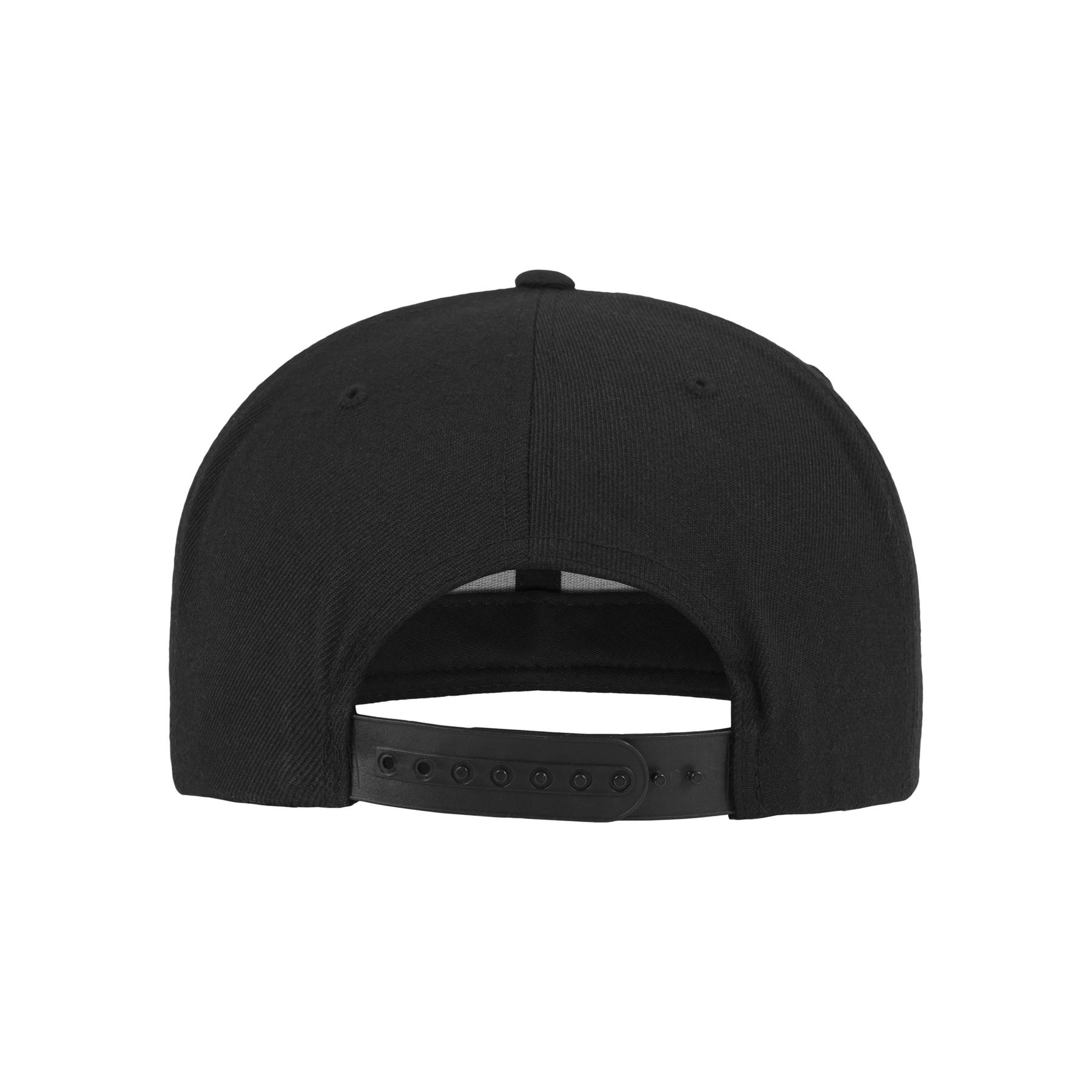 product/m/t/mt272-00007_mt272_p2-black.jpg
