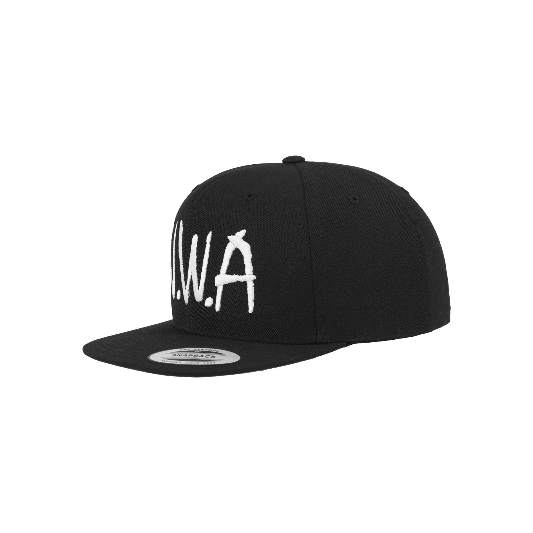 product/m/t/mt272-00007_mt272_p3-black.jpg
