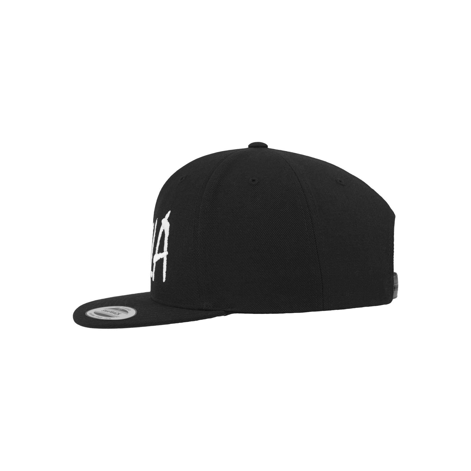 product/m/t/mt272-00007_mt272_p4-black.jpg
