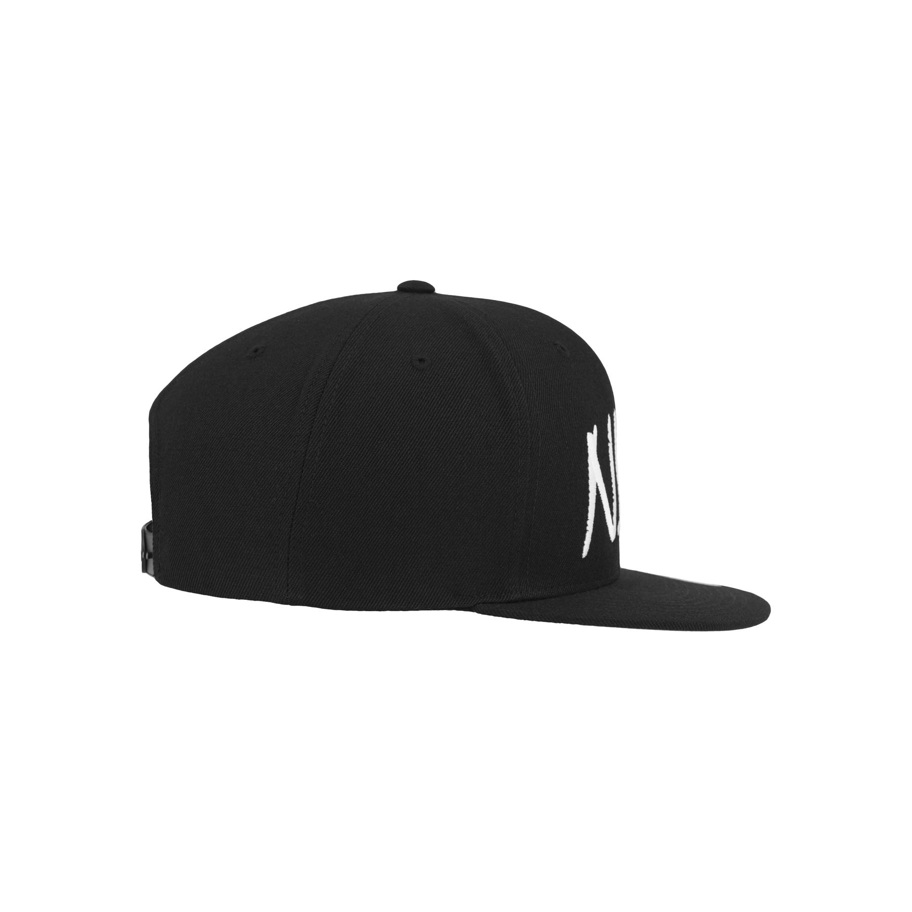 product/m/t/mt272-00007_mt272_p5-black.jpg