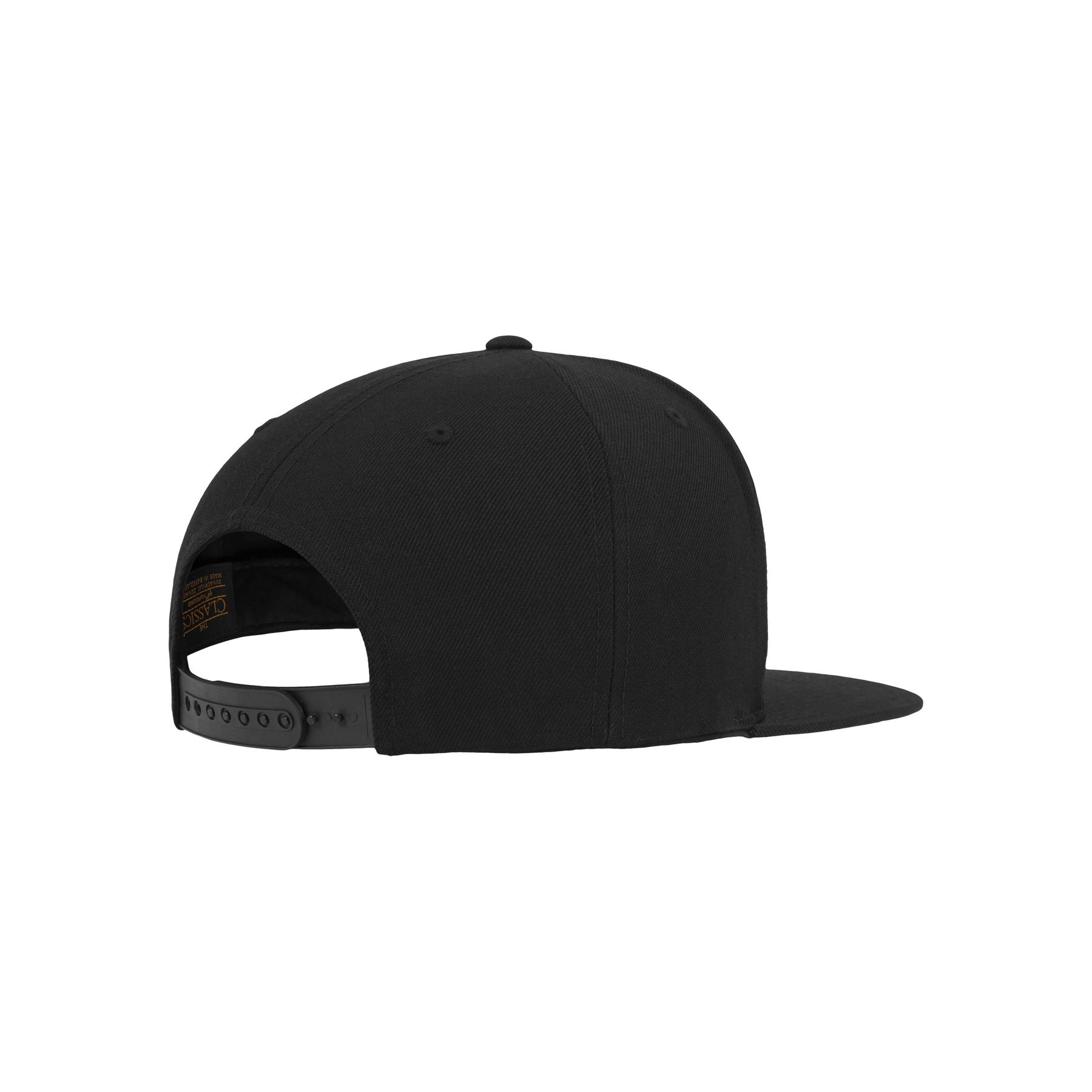 product/m/t/mt272-00007_mt272_p6-black.jpg