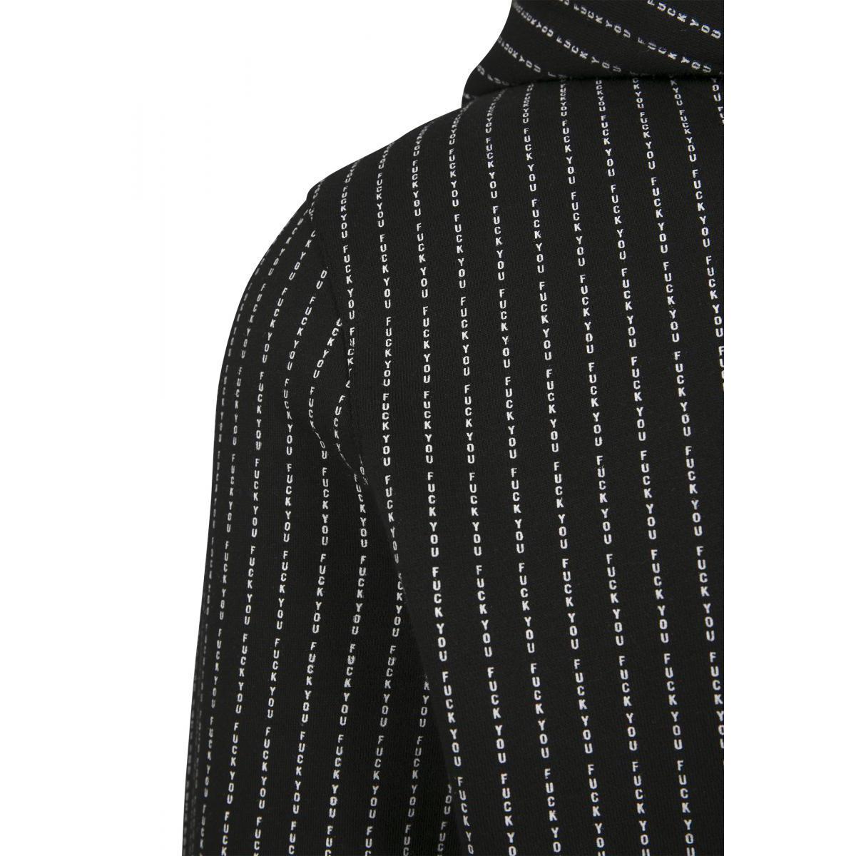 product/m/t/mt876-00007_mt876_p8-00007_1_.jpg