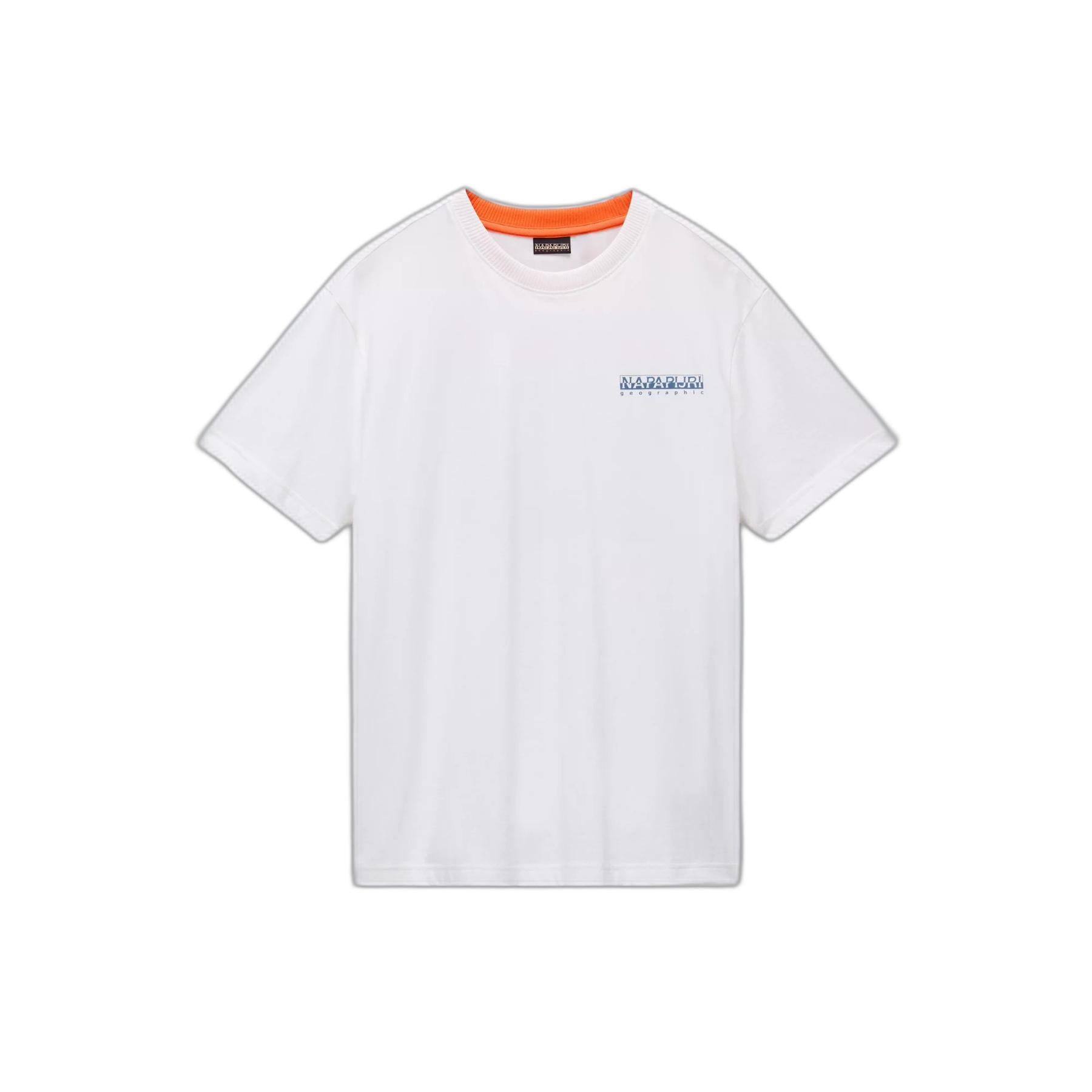 product/n/a/napapijri_np0a4ie4-206_white-heron_1.jpg