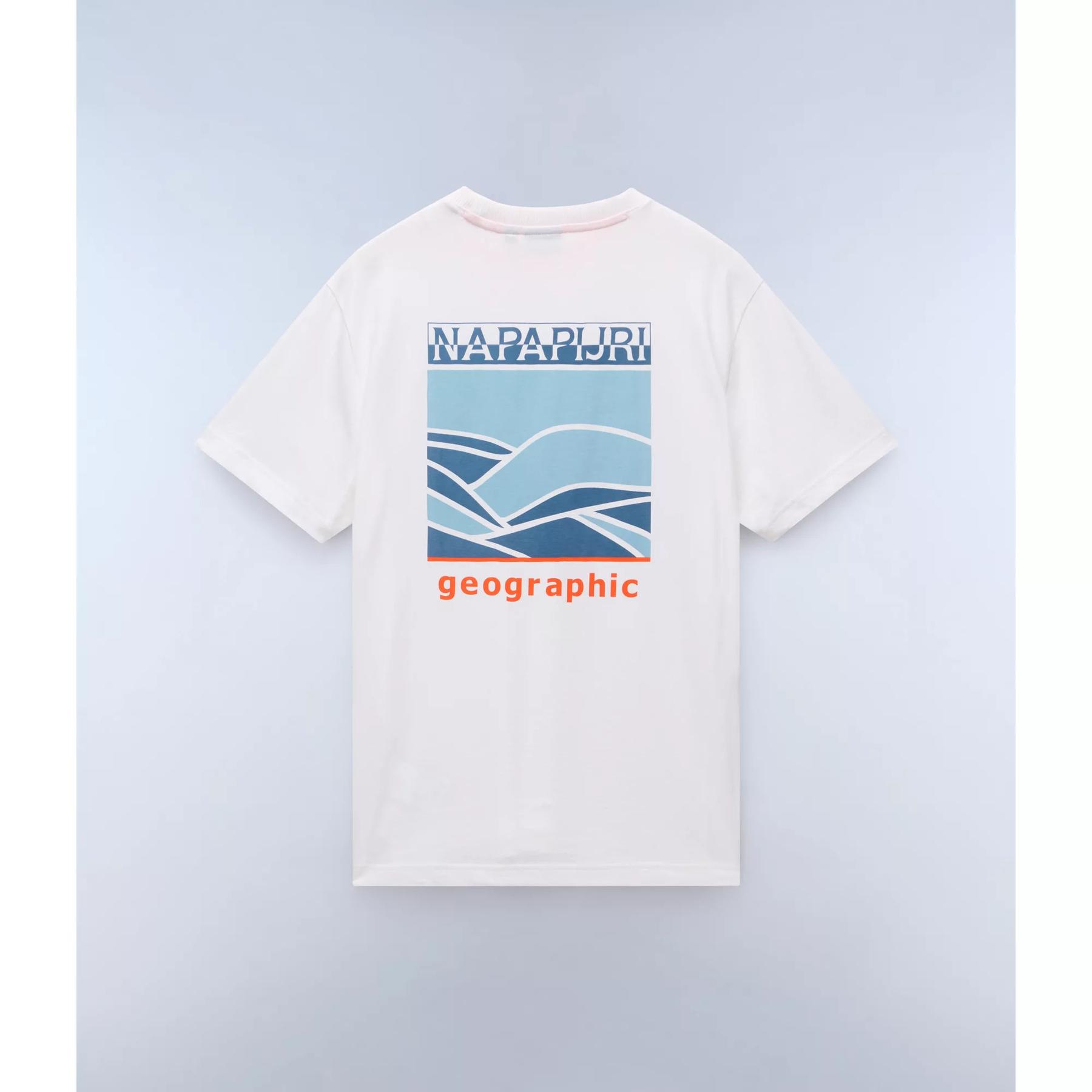 product/n/a/napapijri_np0a4ie4-206_white-heron_2.jpg