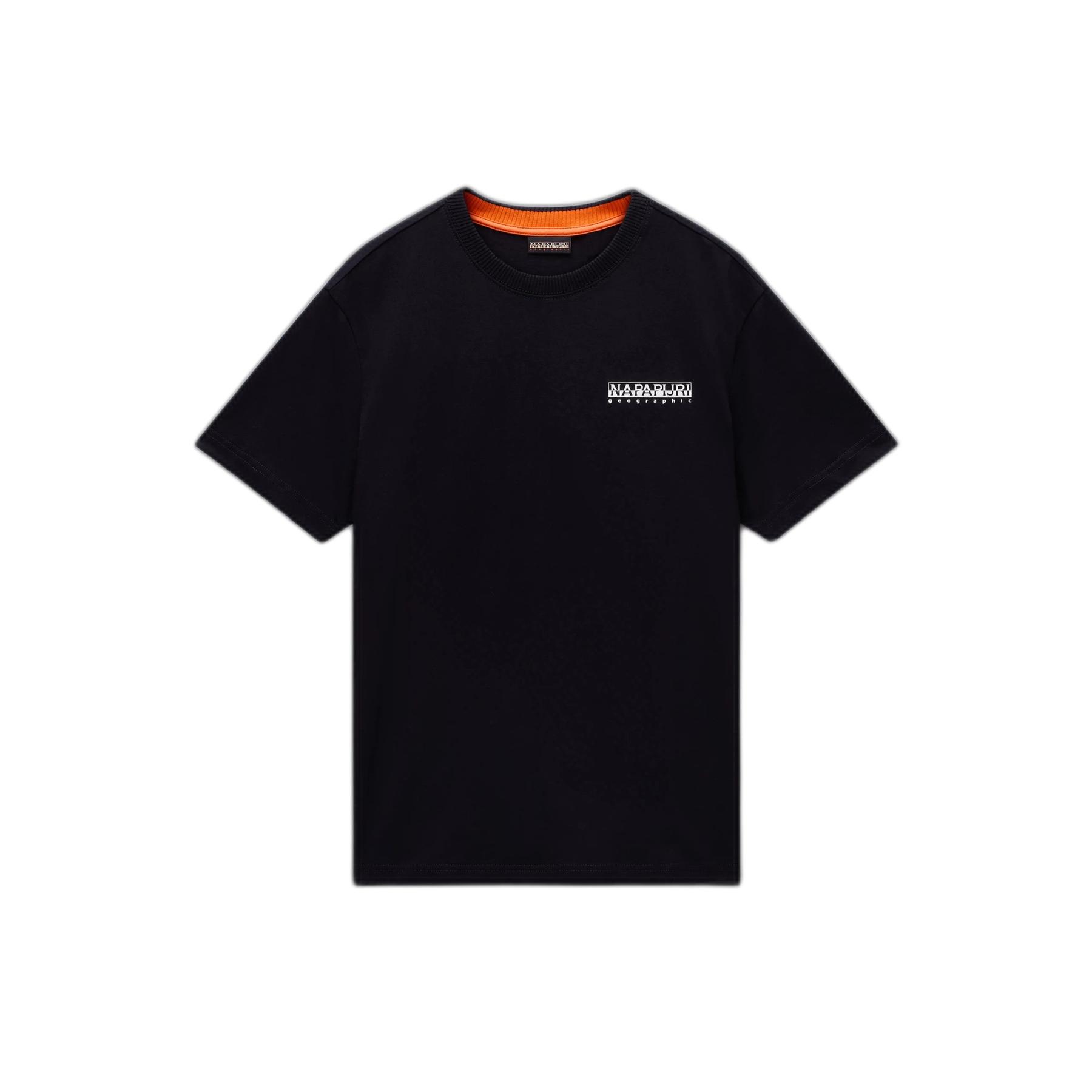 product/n/a/napapijri_np0a4ie4-941_black-beauty_1.jpg