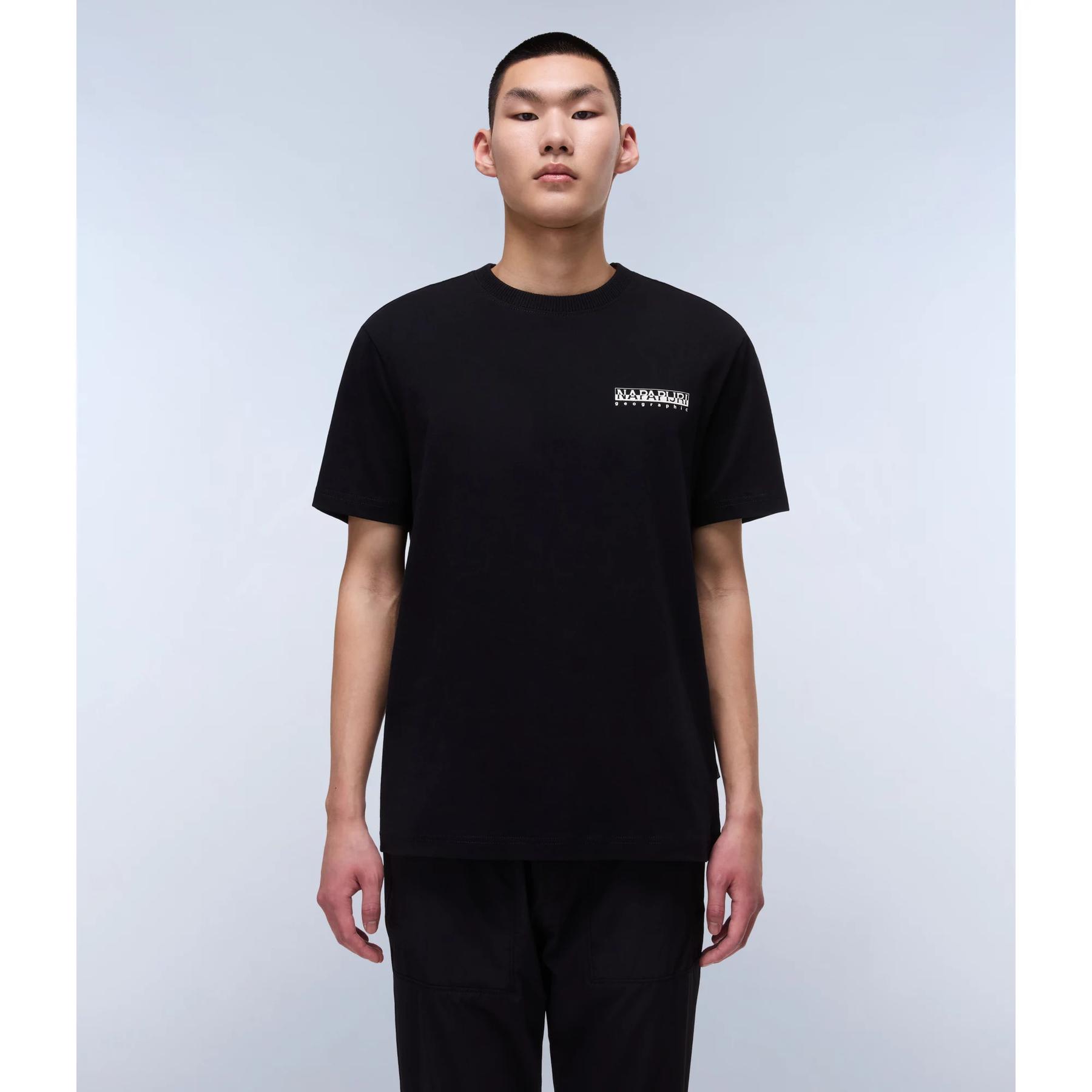 product/n/a/napapijri_np0a4ie4-941_black-beauty_3.jpg