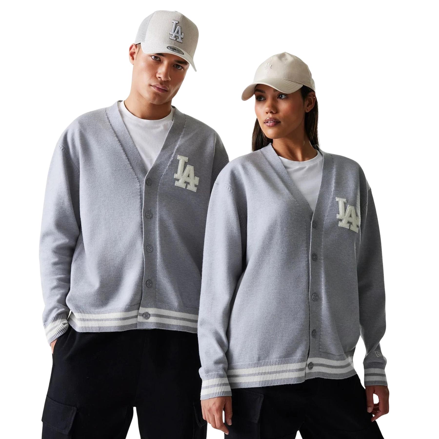 product/n/e/new-era_60684476_gris-blanc_1.jpg