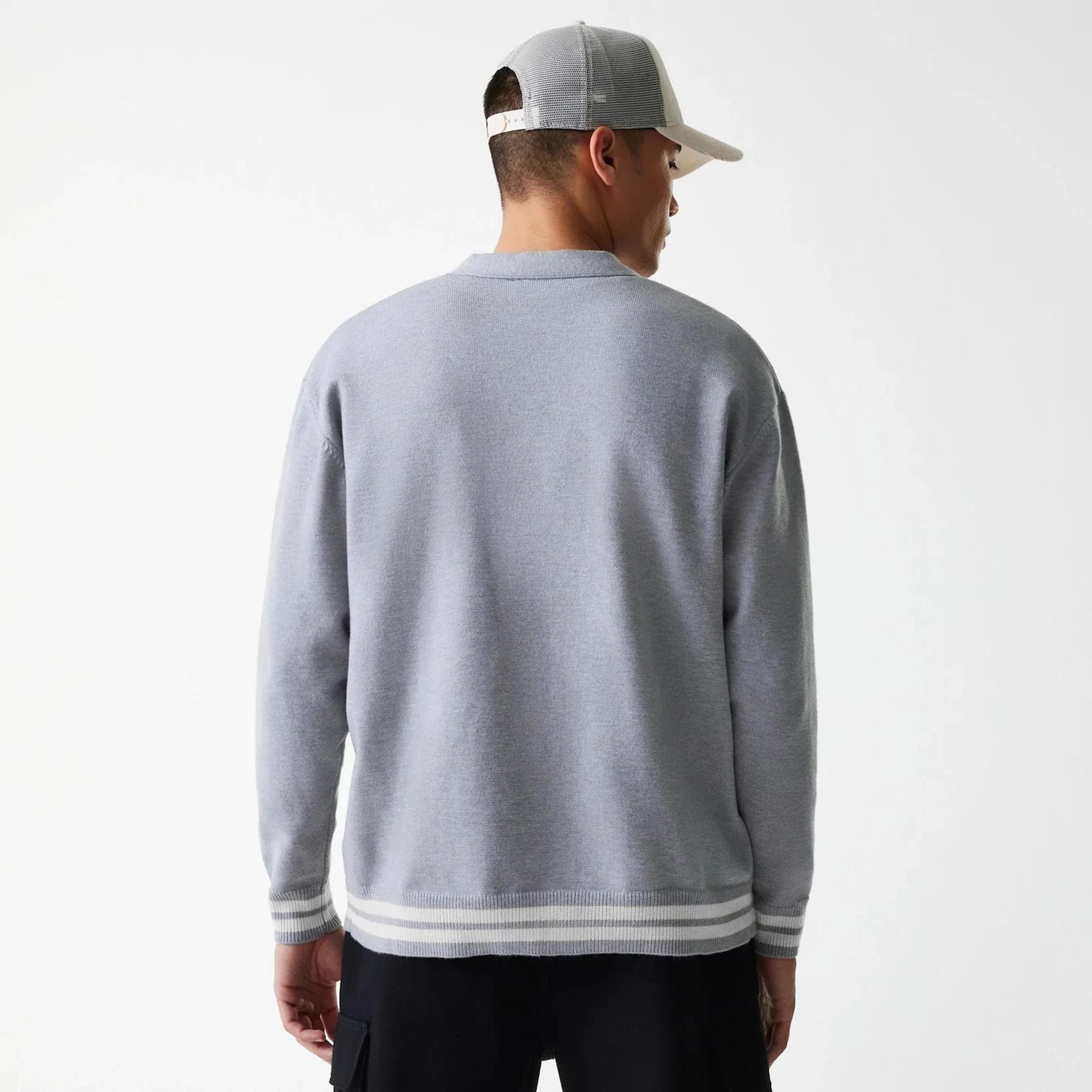 product/n/e/new-era_60684476_gris-blanc_2.jpg