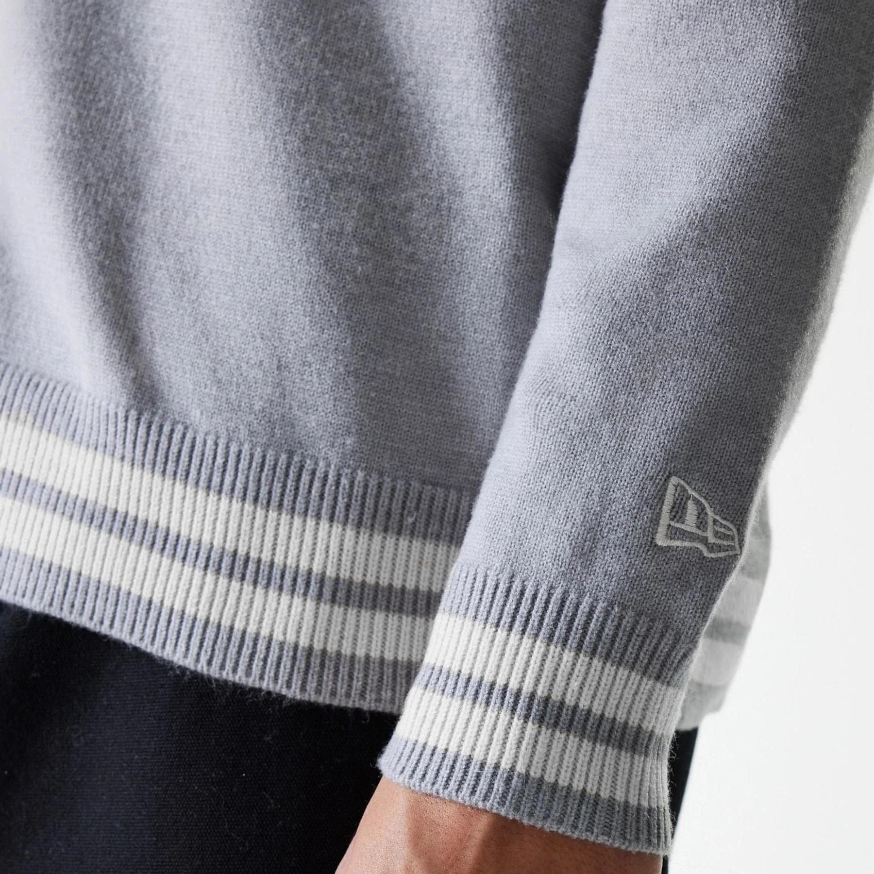 product/n/e/new-era_60684476_gris-blanc_7.jpg