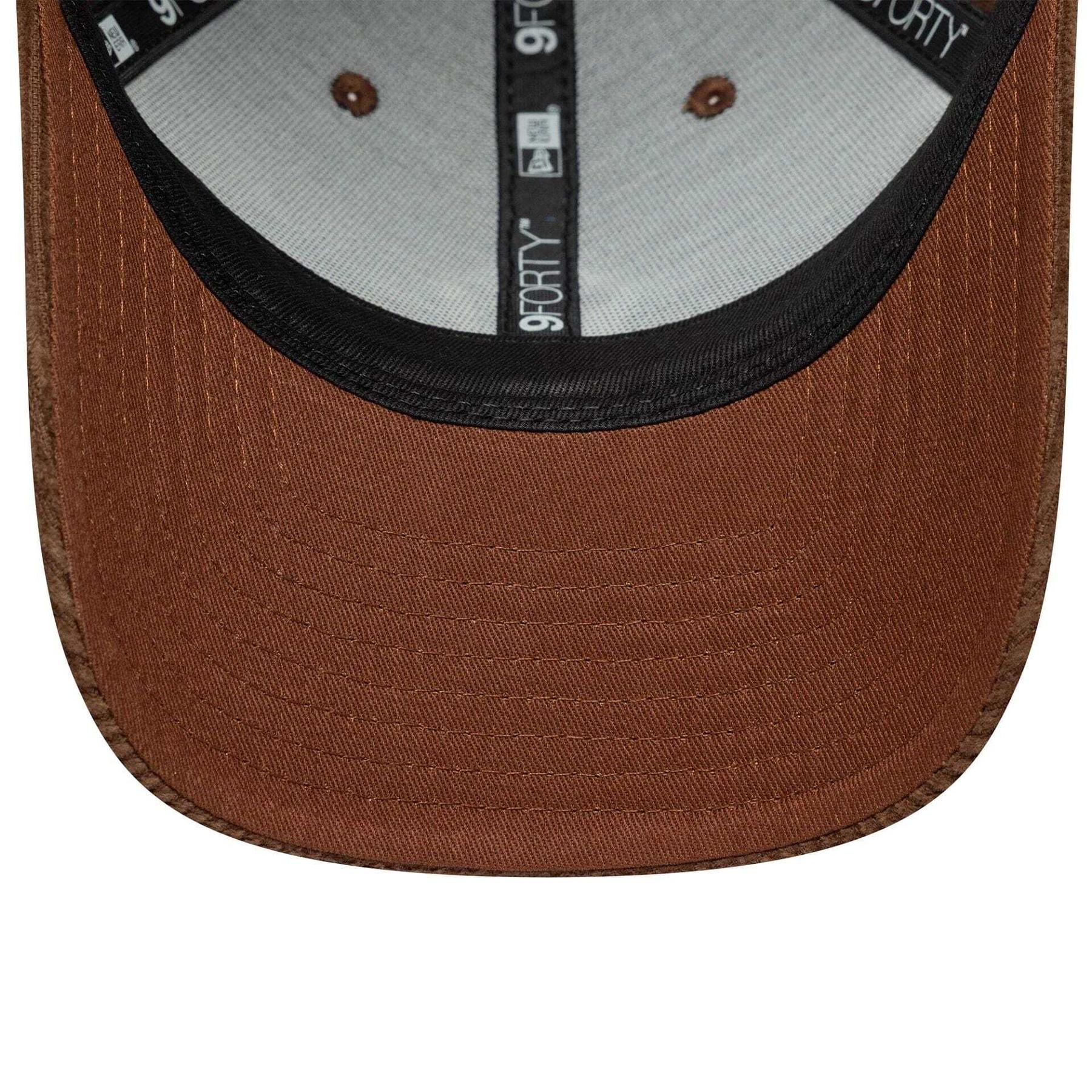 product/n/e/new-era_60691054_marron_4.jpg