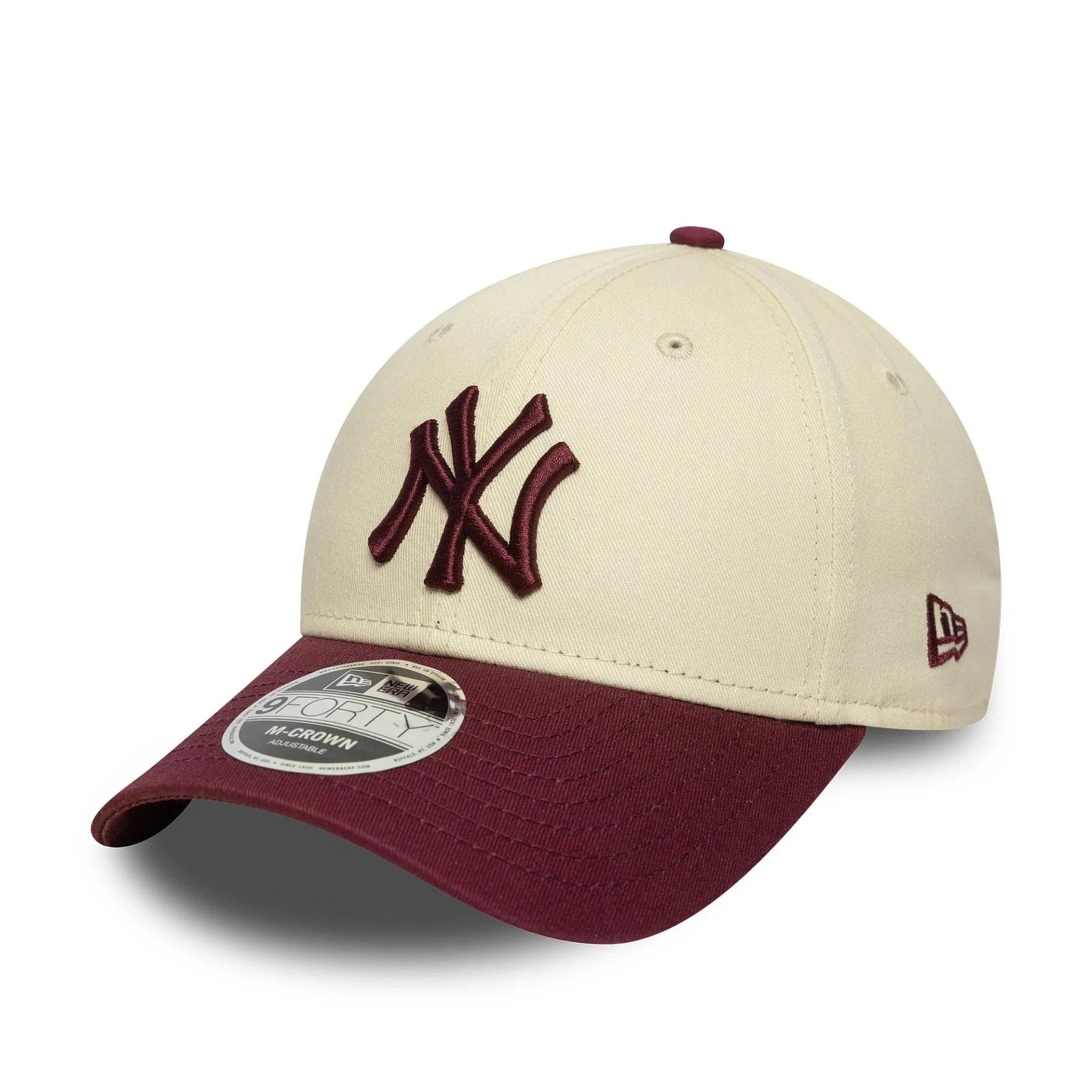 product/n/e/new-era_60691340_blanc-rouge_1.jpg
