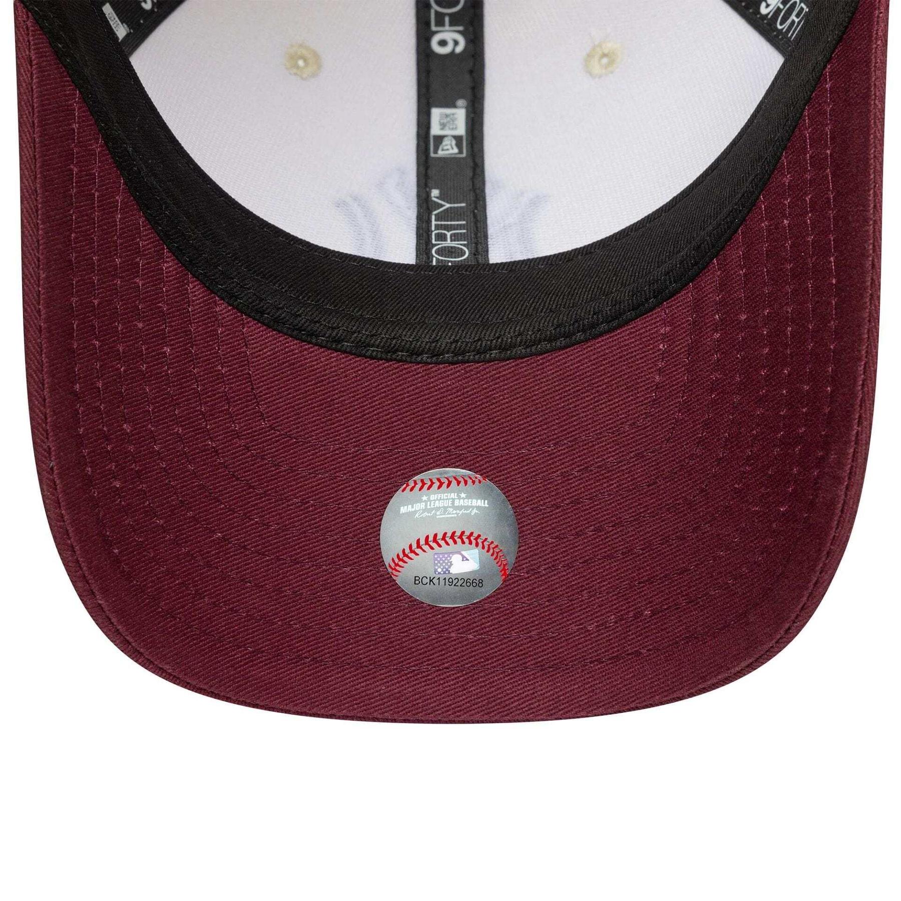 product/n/e/new-era_60691340_blanc-rouge_6.jpg