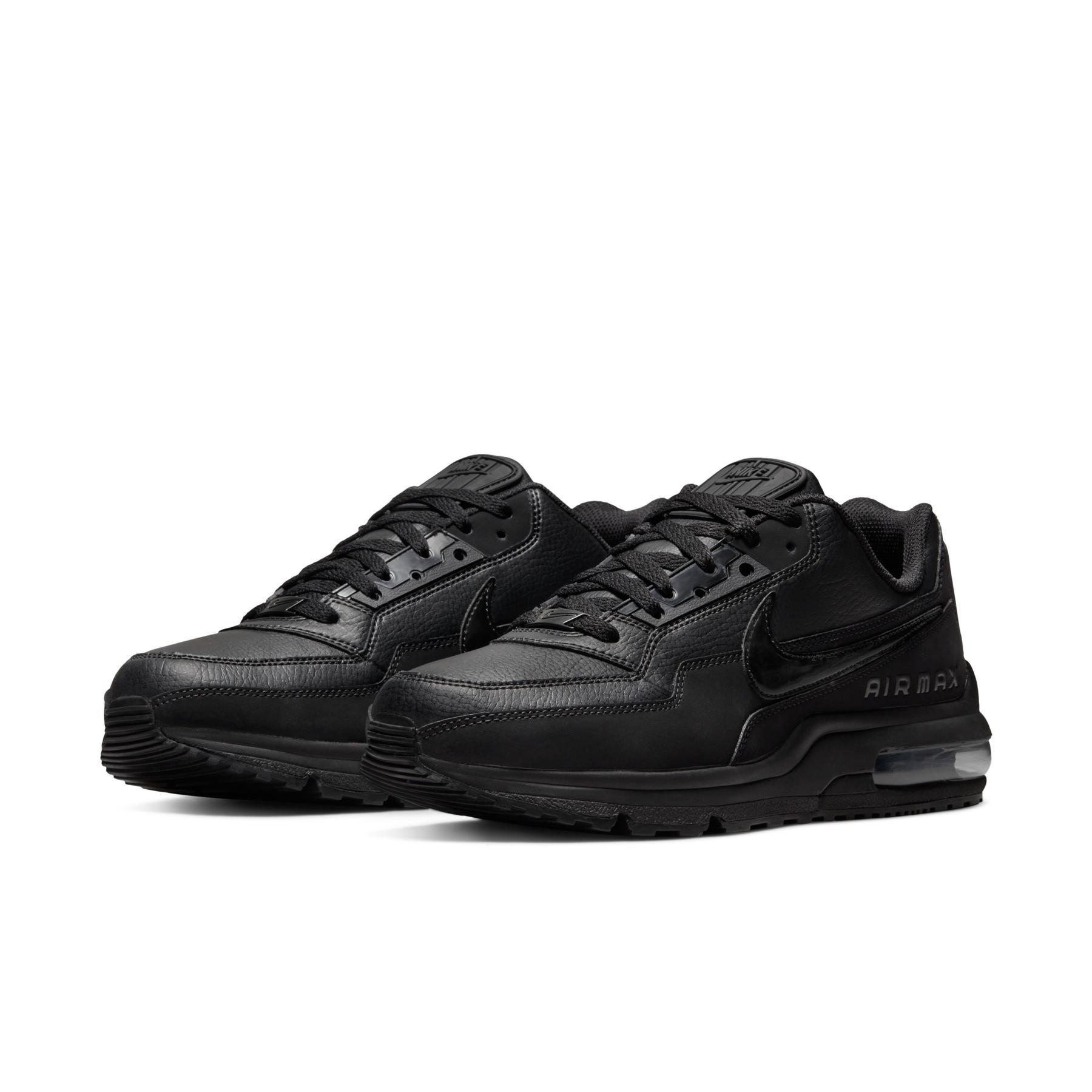 product/n/i/nike_687977-020_100.jpg