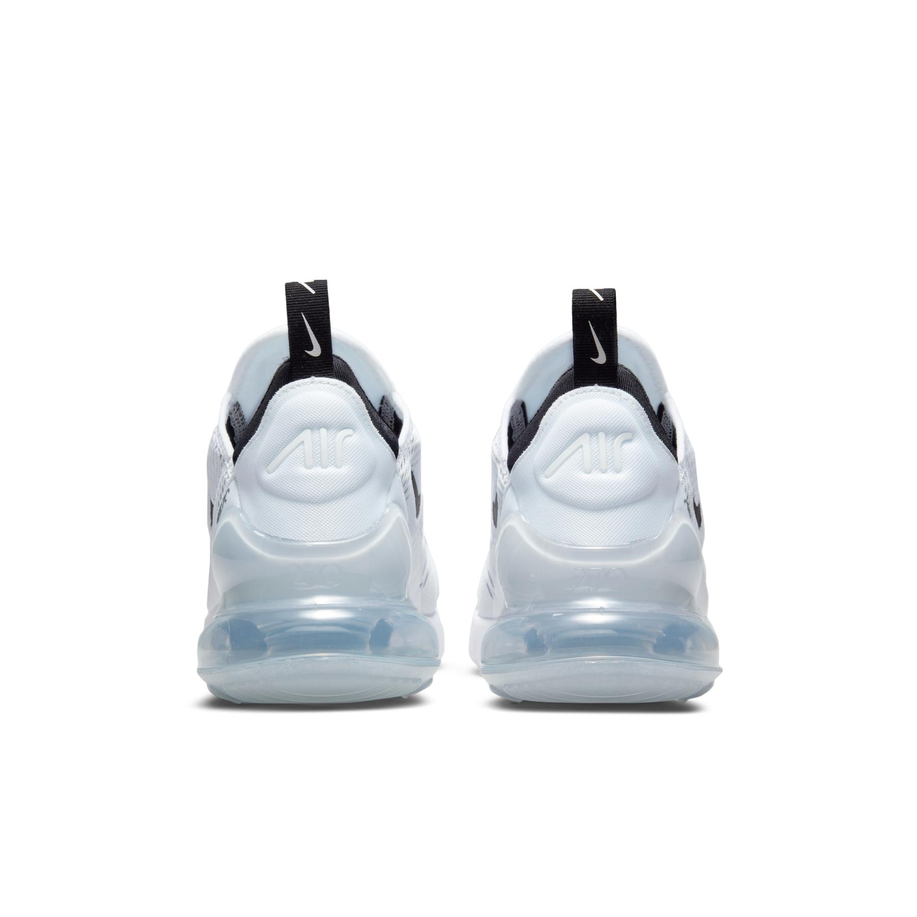 product/n/i/nike_ah6789-100-phcbh000.jpg