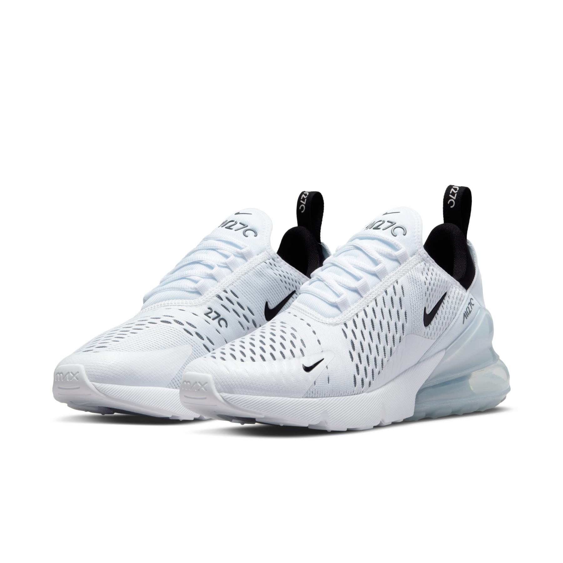 product/n/i/nike_ah6789-100-phcfh001.jpg