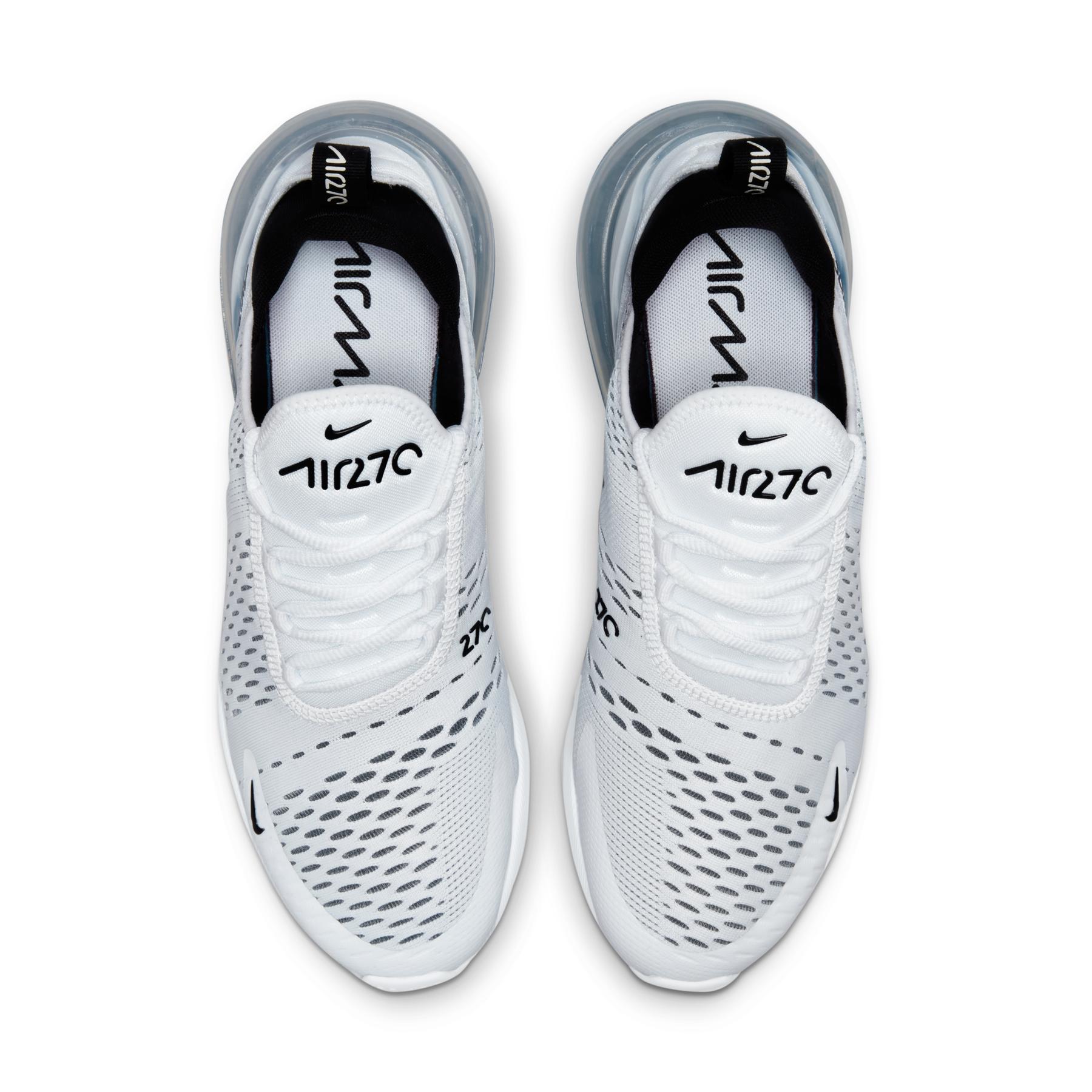 product/n/i/nike_ah6789-100-phcth001.jpg