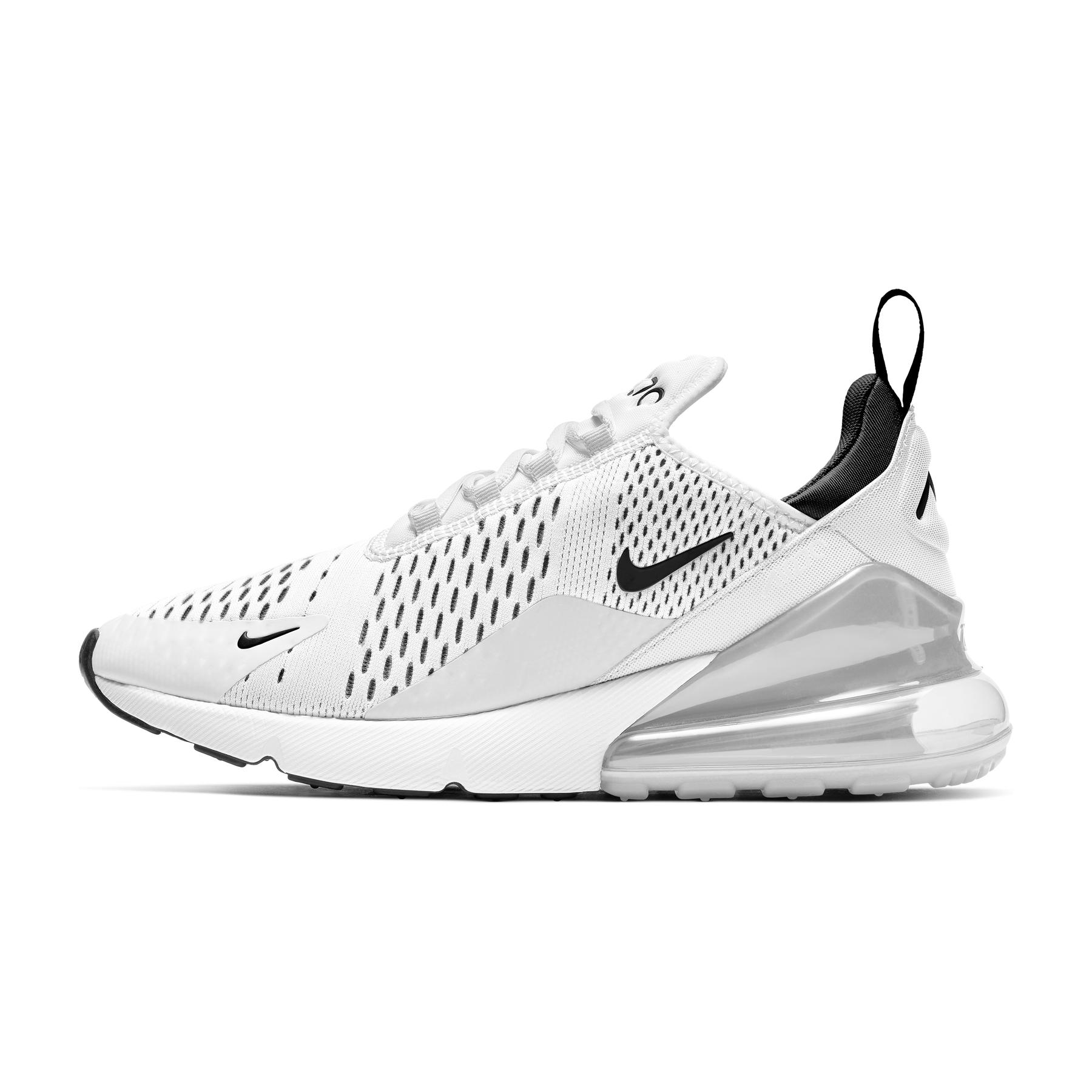 product/n/i/nike_ah6789-100-phslh000.jpg