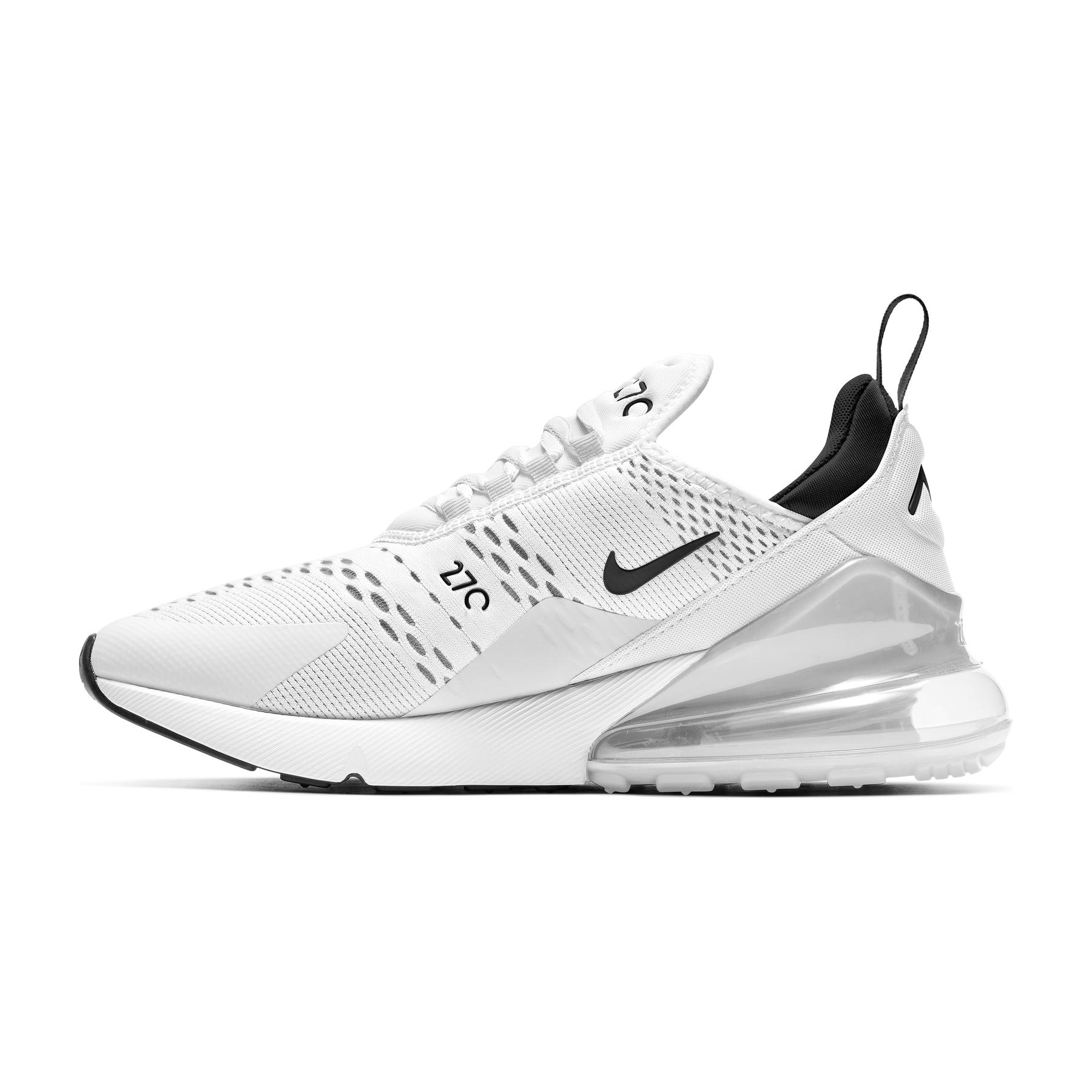 product/n/i/nike_ah6789-100-phslh001.jpg