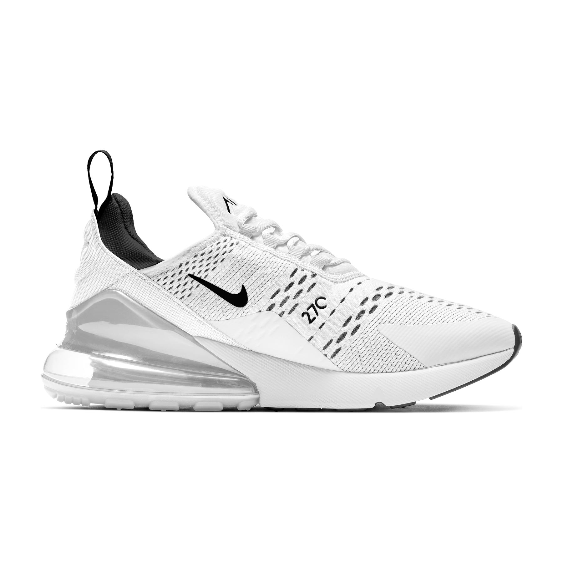 product/n/i/nike_ah6789-100-phsrh001.jpg